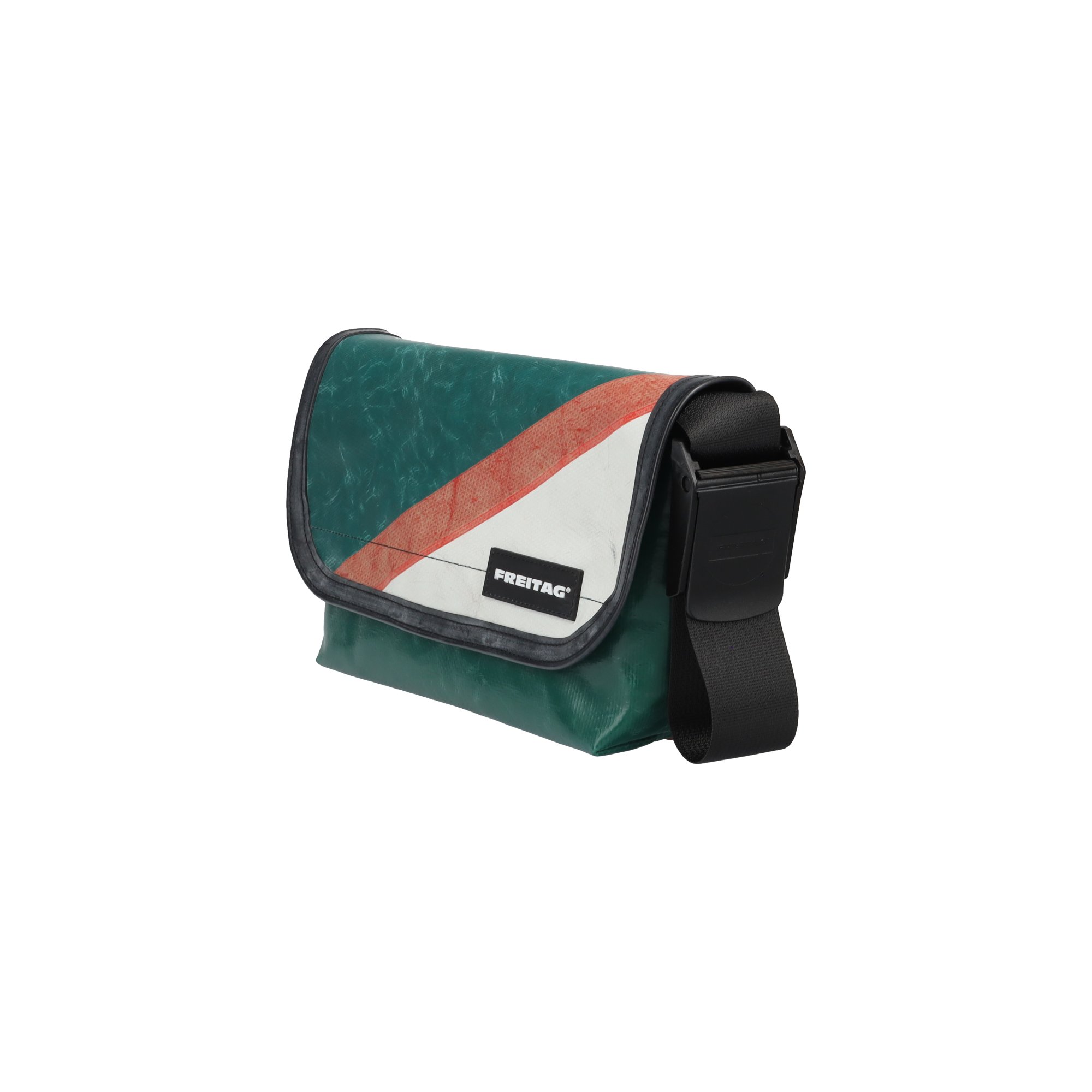 F41 HAWAII FIVE-0 | 119440 | FREITAG