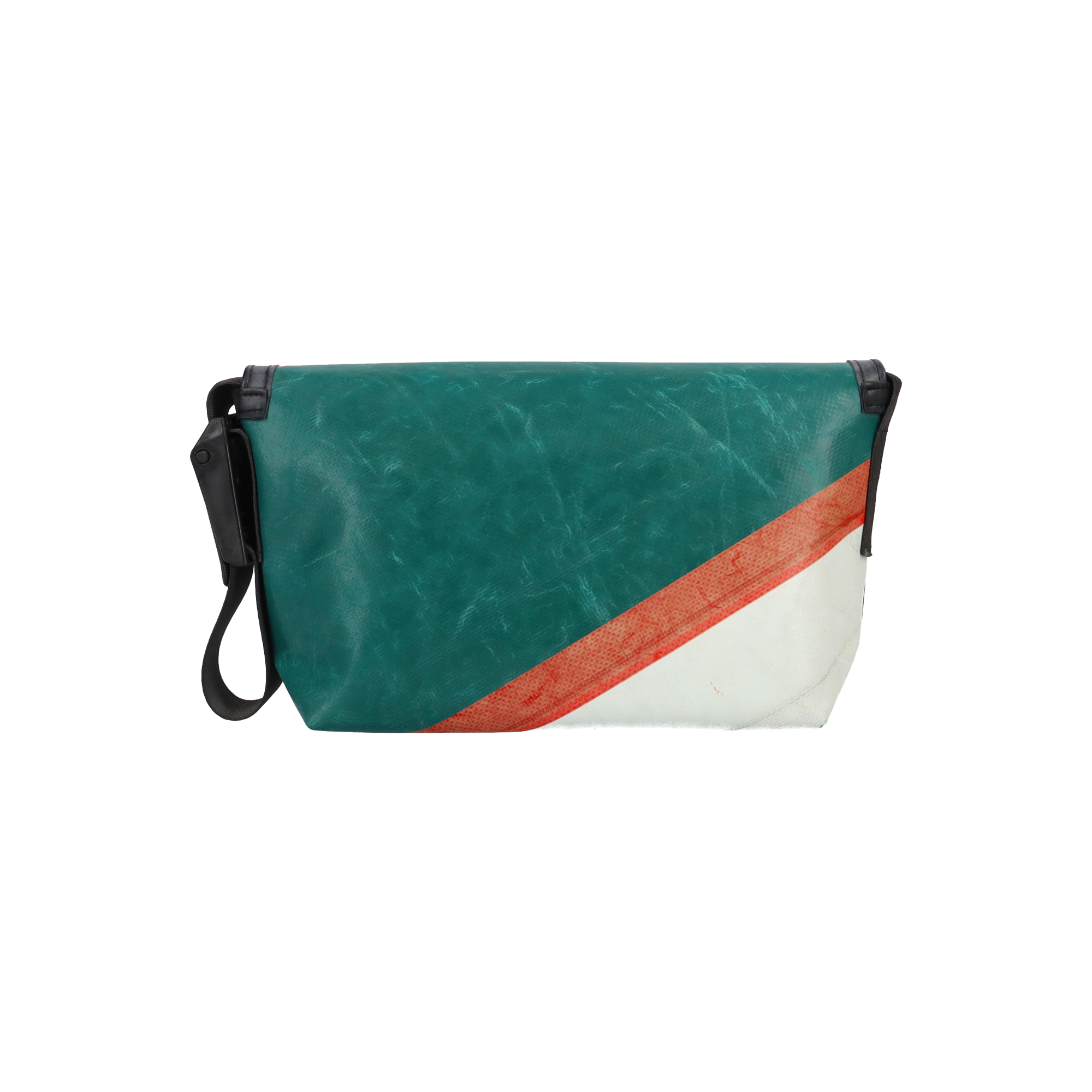 F41 HAWAII FIVE-0 | 119440 | FREITAG