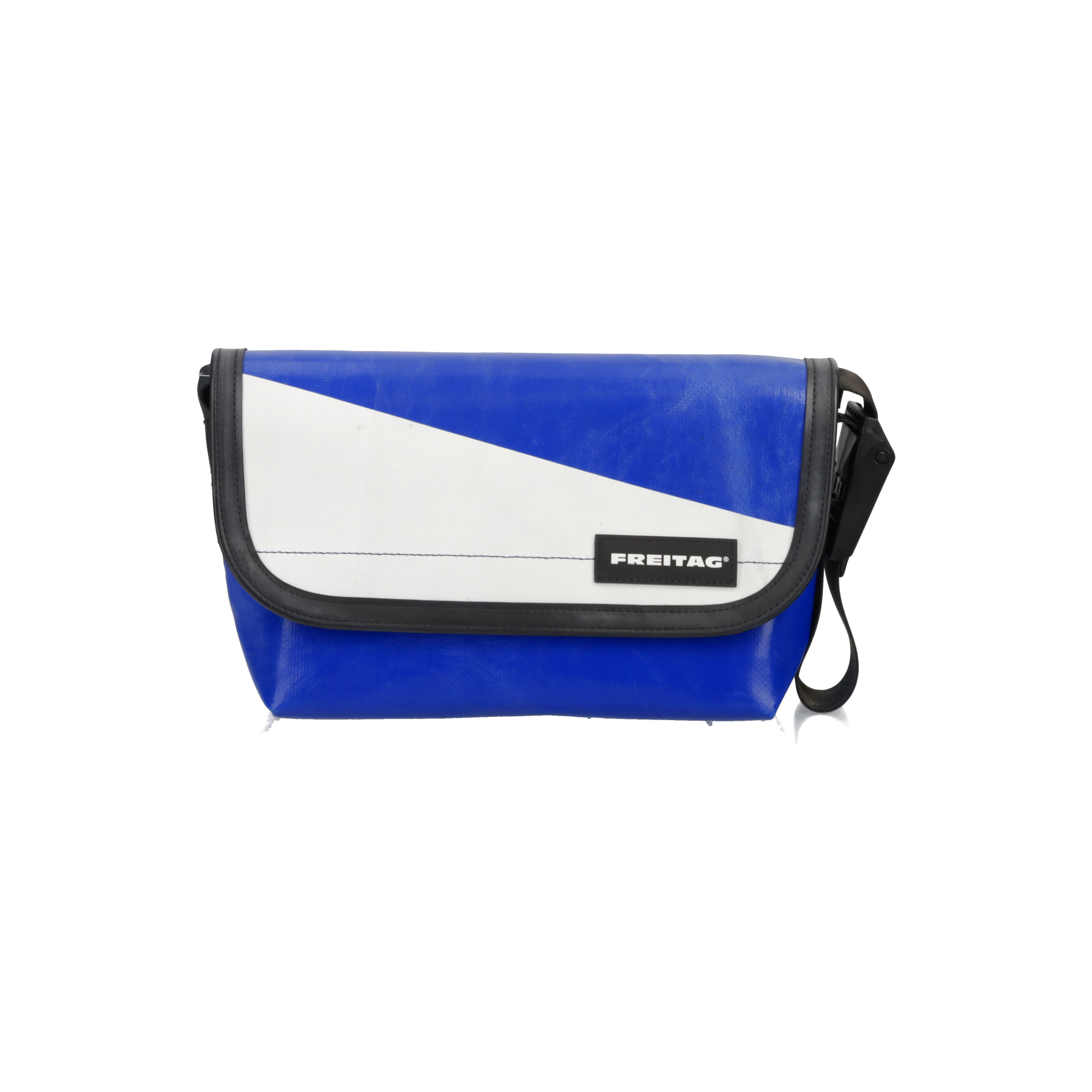 F36 WAYNE | 577385 | FREITAG