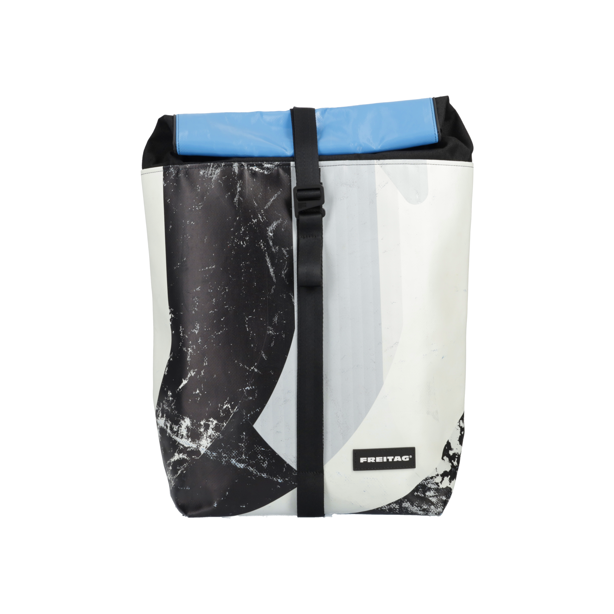 F155 CLAPTON | FREITAG