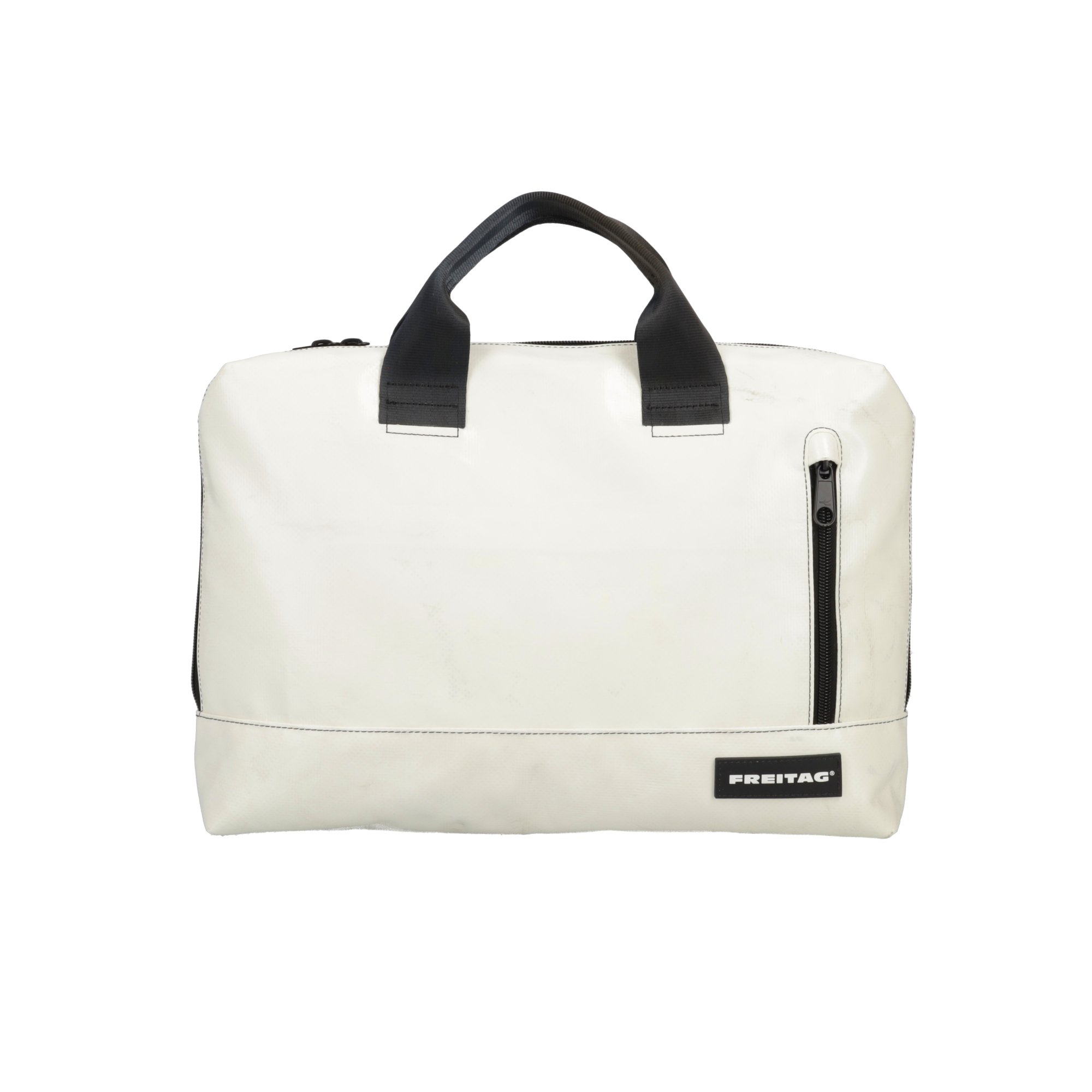 Online Store | FREITAG
