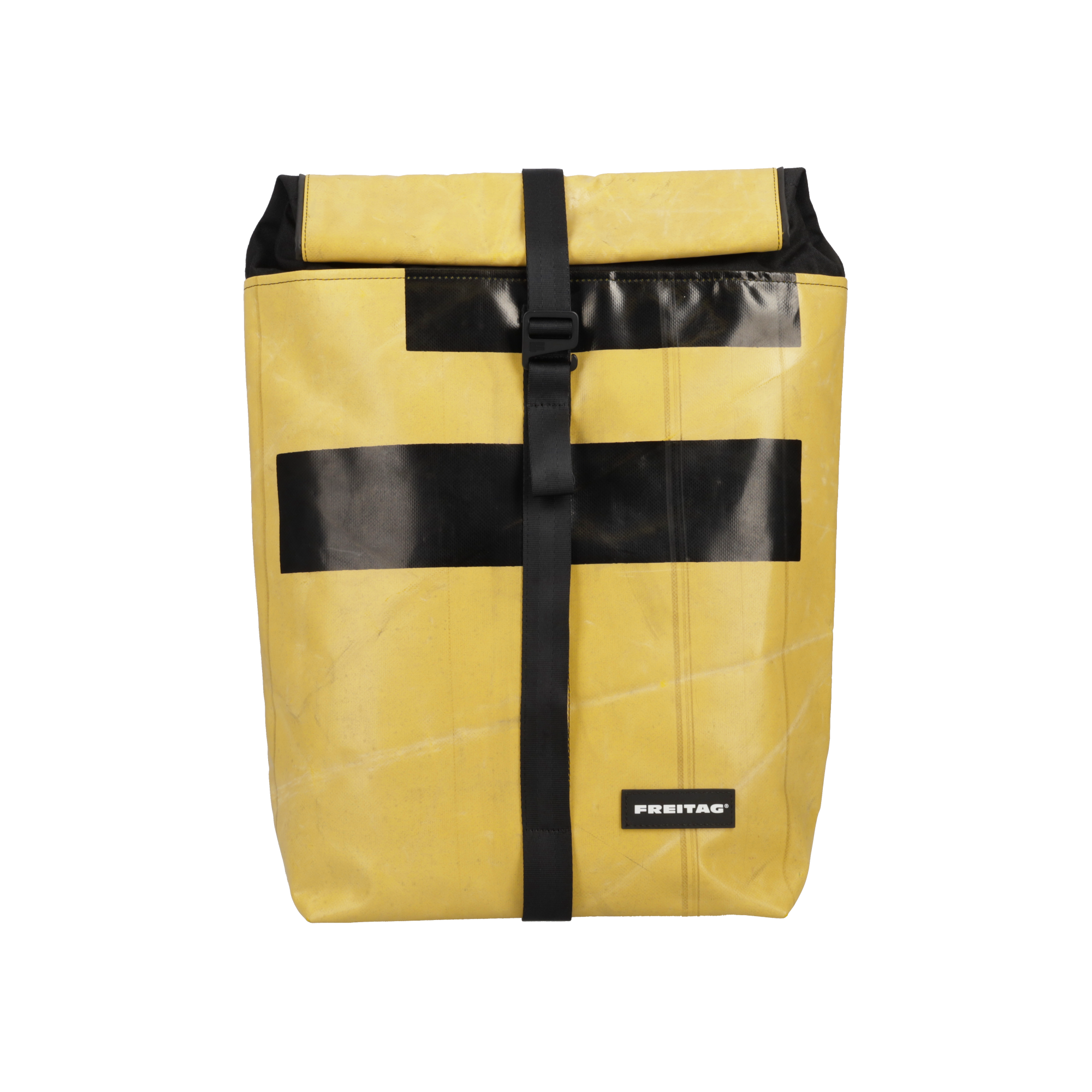 F155 CLAPTON | FREITAG