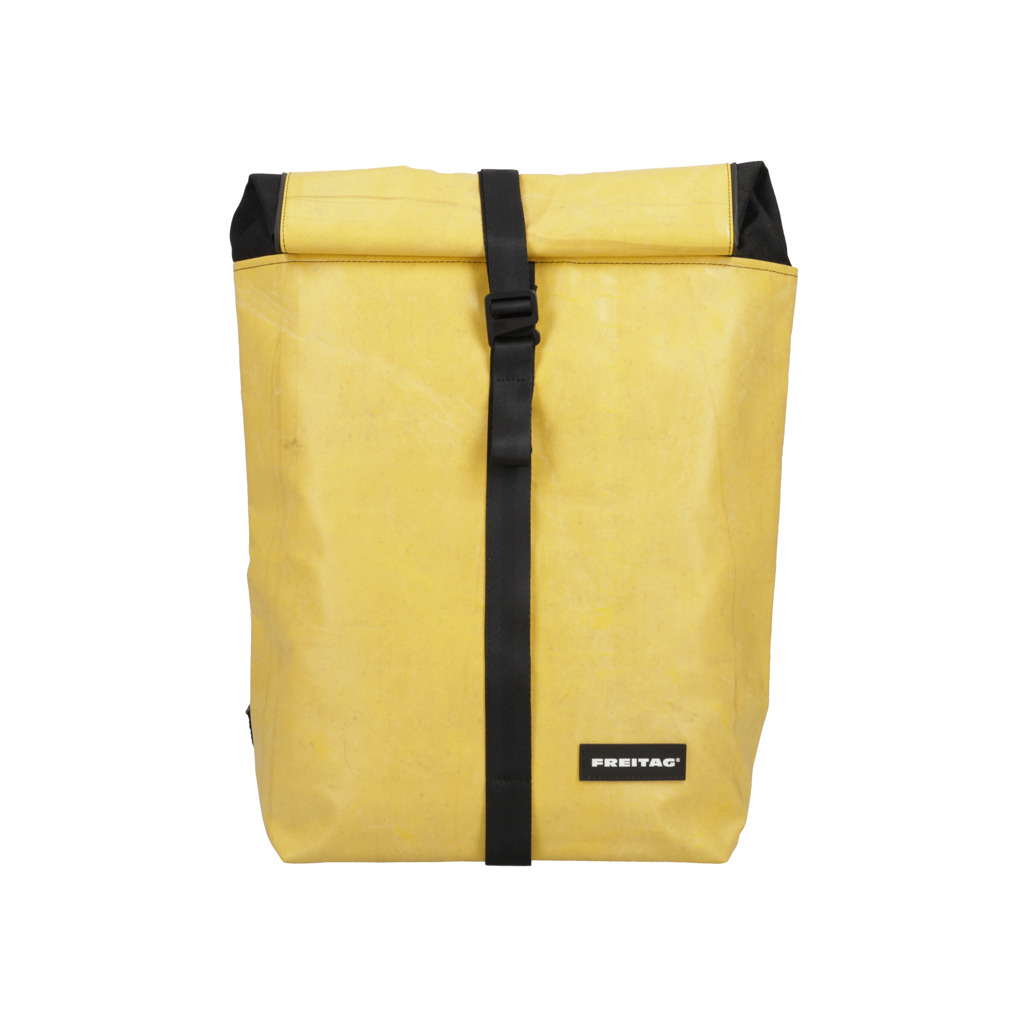 F155 CLAPTON | 119985 | FREITAG