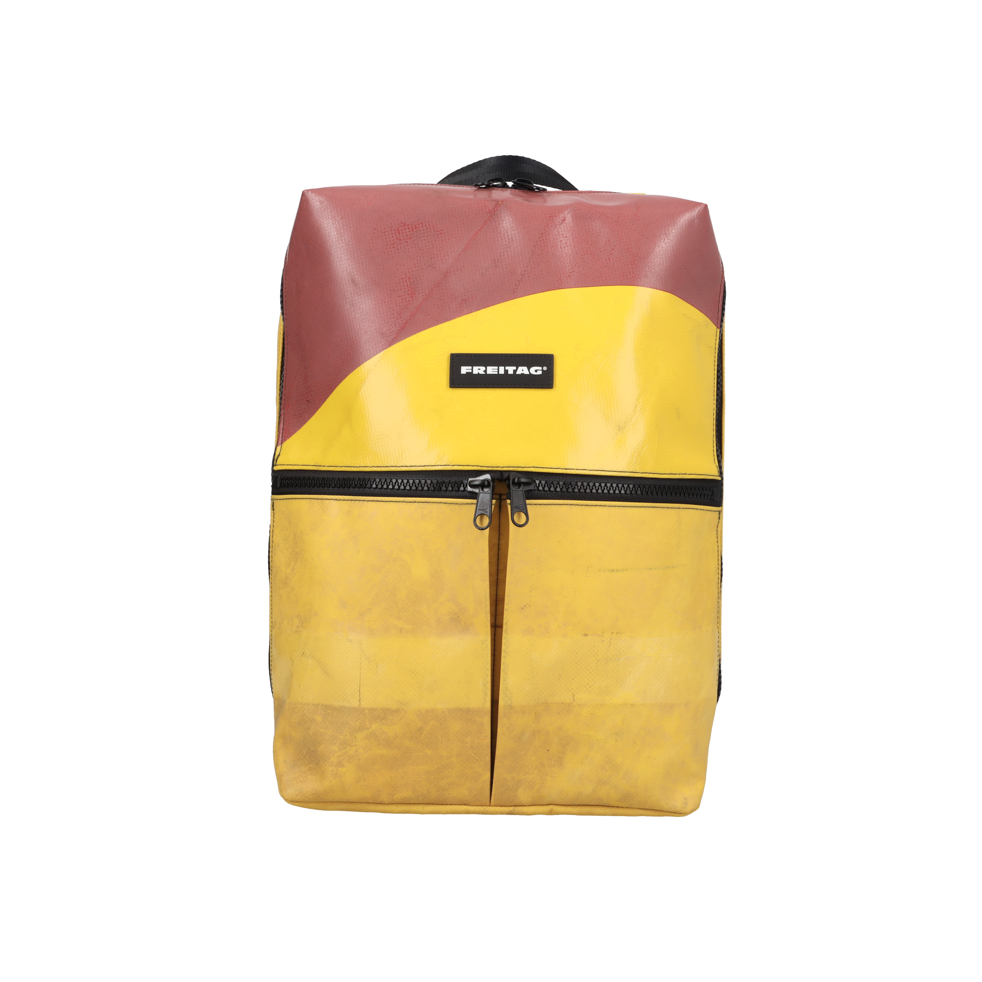 F49 FRINGE | FREITAG