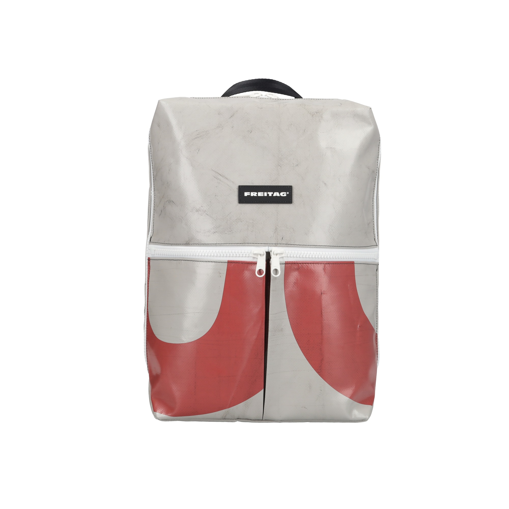 F49 FRINGE | FREITAG