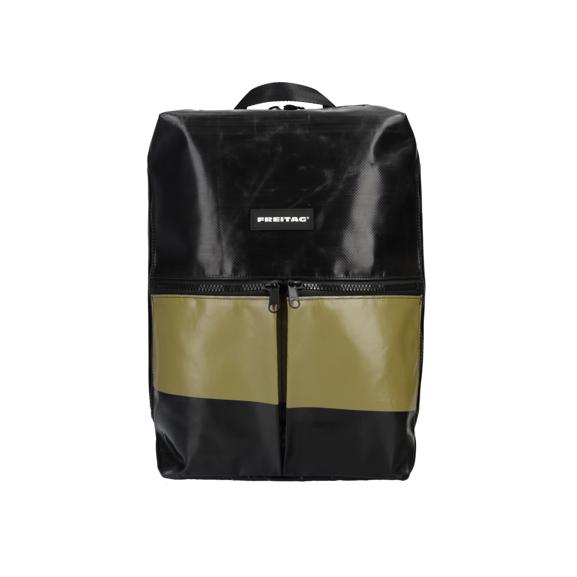 定価以下！新品未使用品　FREITAG F49 FRINGE (旧型) F49 FRINGE | FREITAG