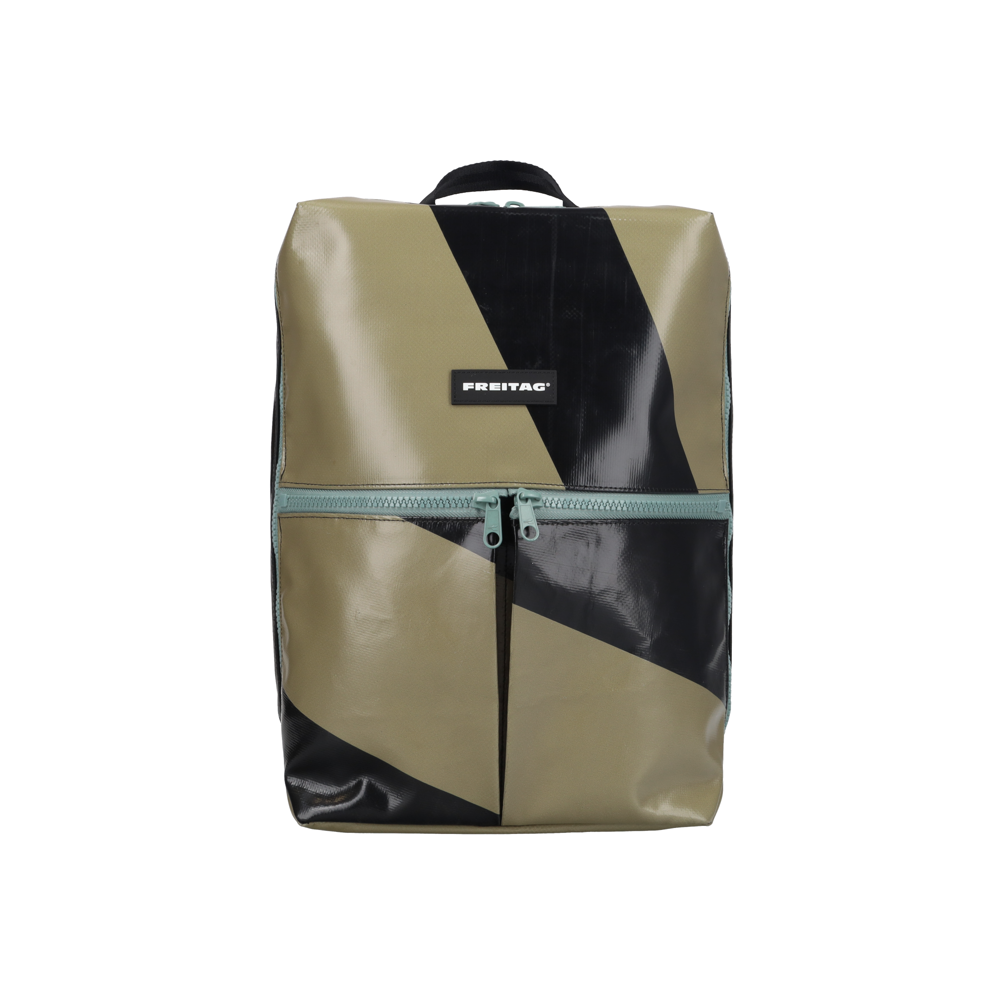 【FREITAG】 F49 FRINGE F49 FRINGE | FREITAG