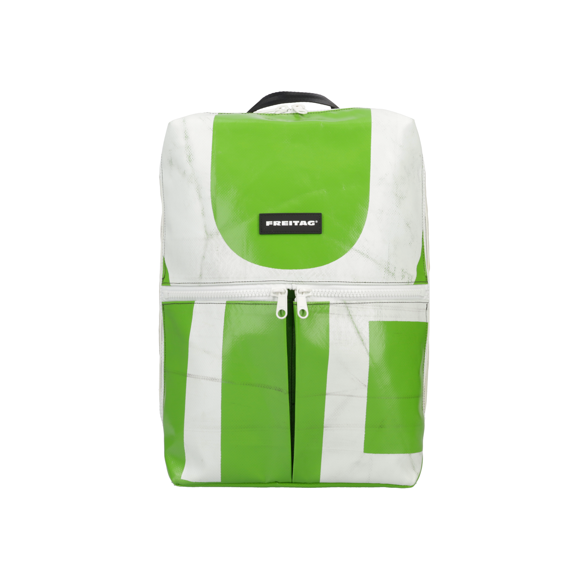 Freitag fringe F49 id付き F49 FRINGE | FREITAG