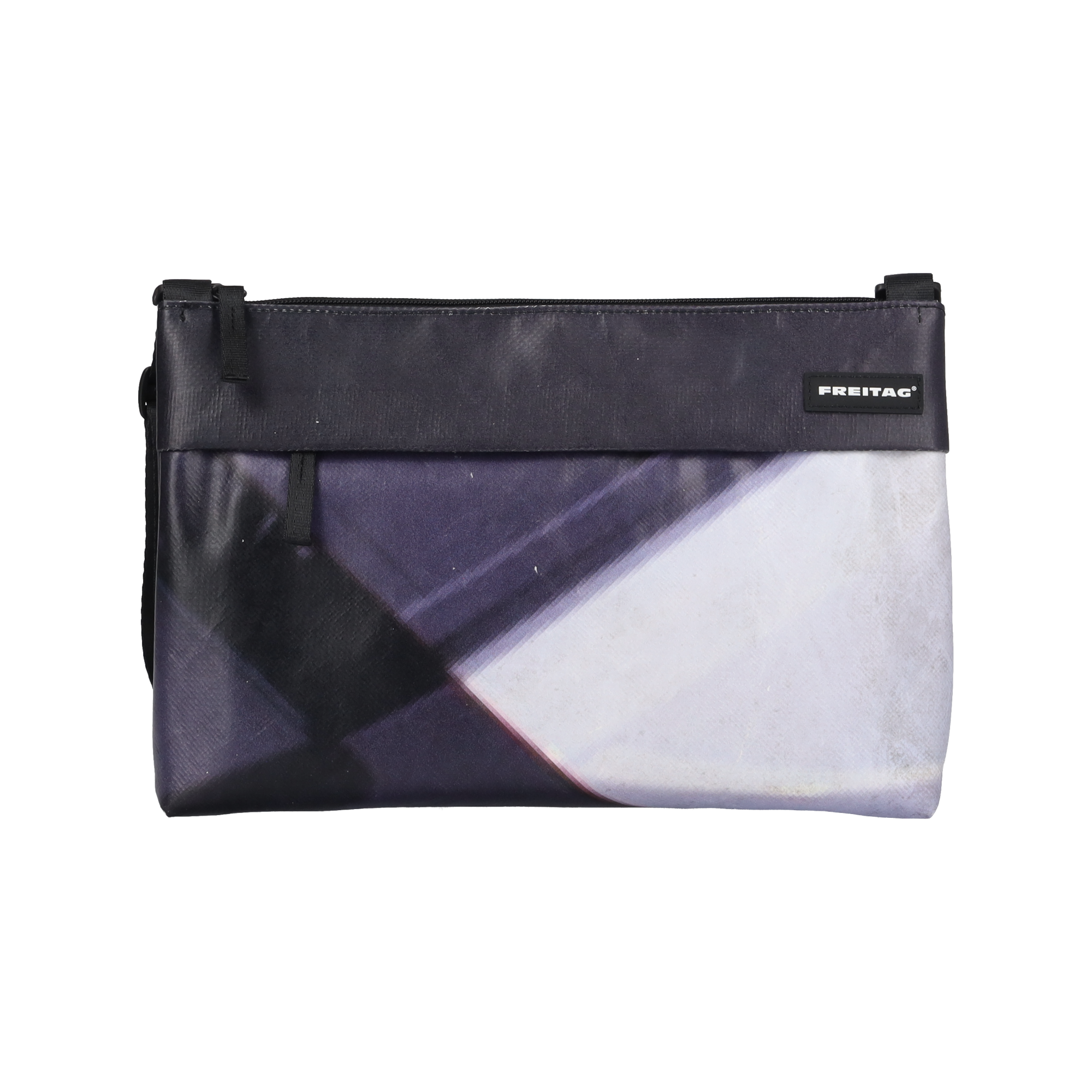 FREITAG ショルダーバッグ 3way FREITAG ショルダーバッグ 3way