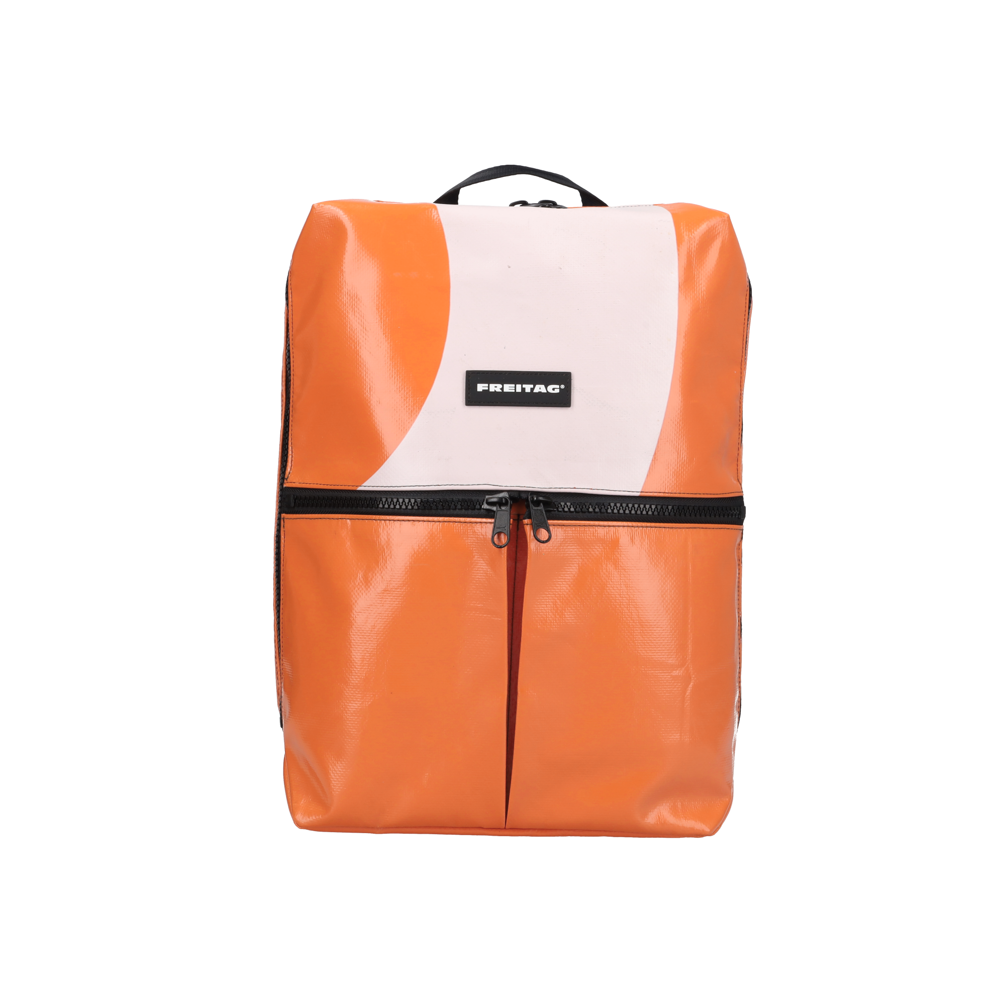 F49 FRINGE | FREITAG