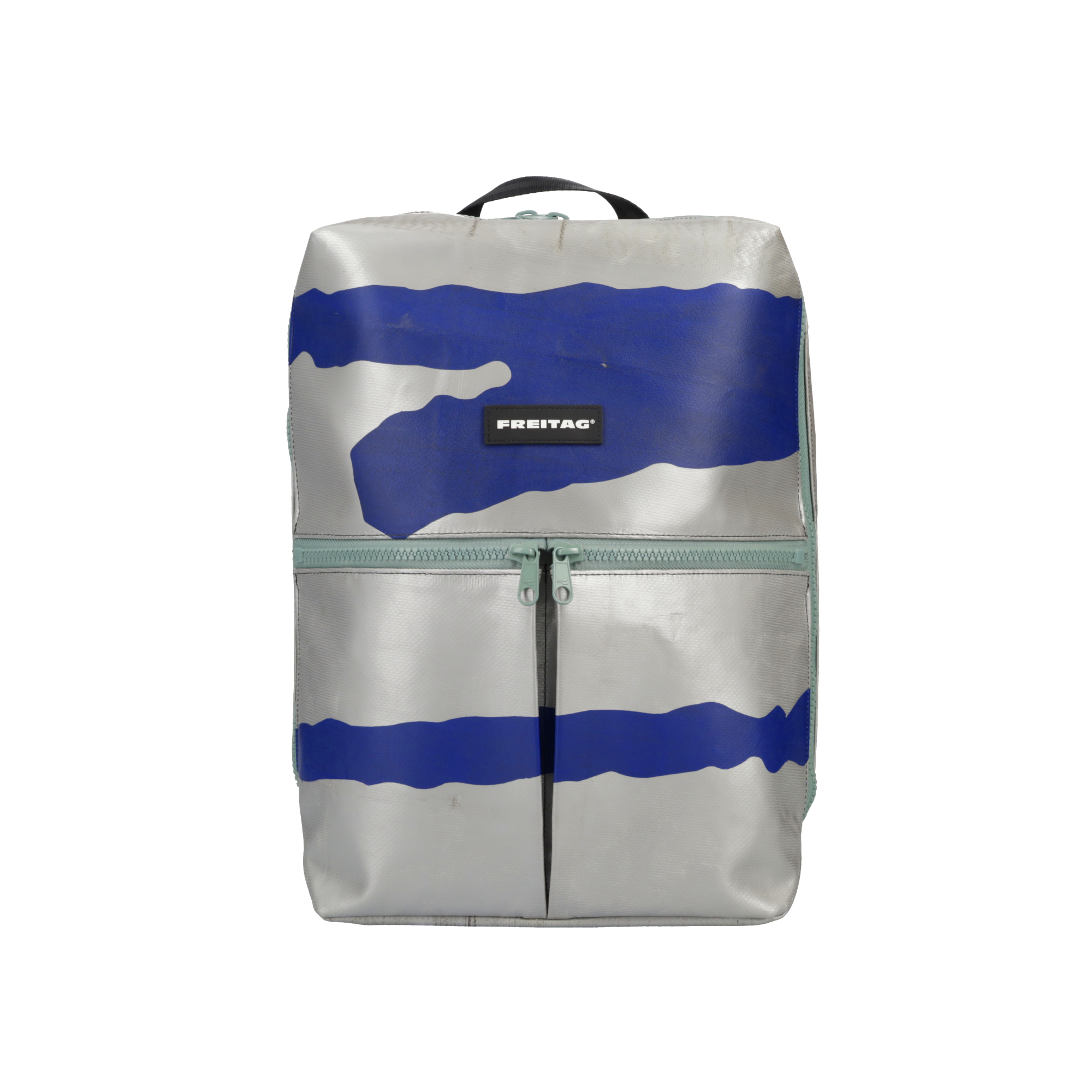 F49 FRINGE | FREITAG