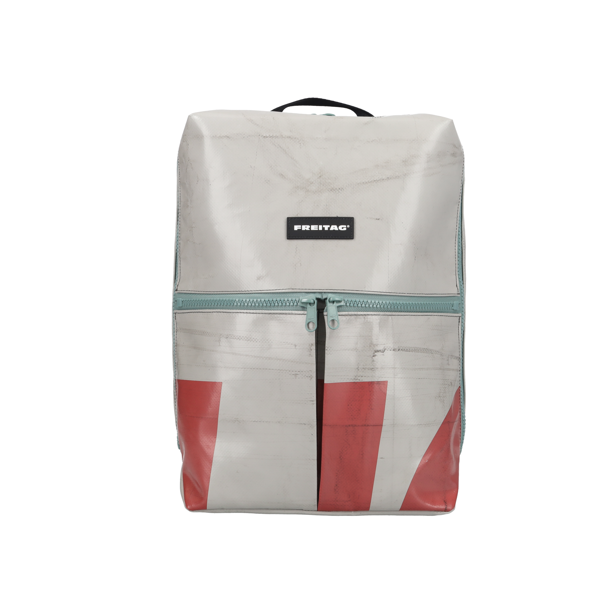 FREITAG フリンジ F49 FRINGE | FREITAG