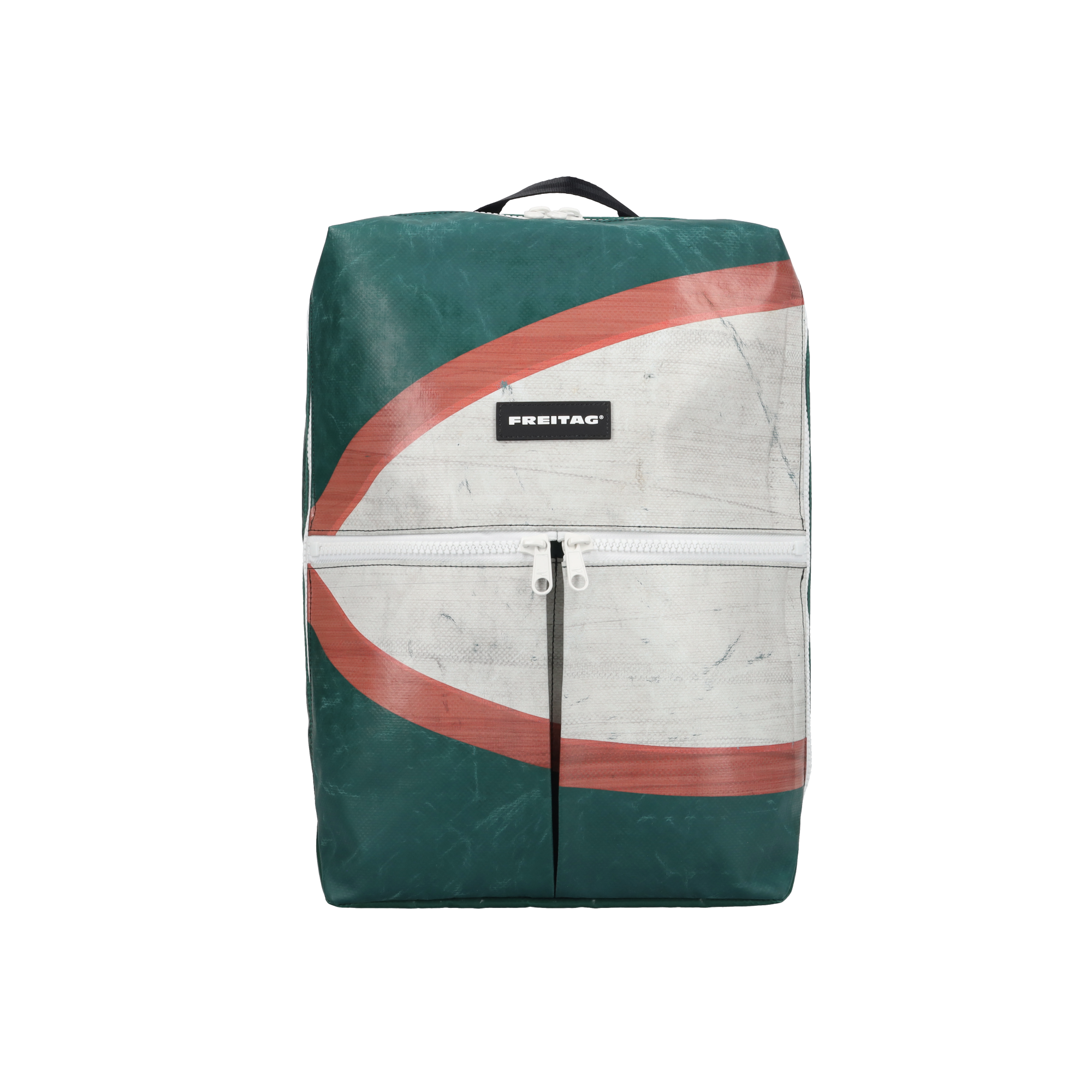 F49 FRINGE | FREITAG