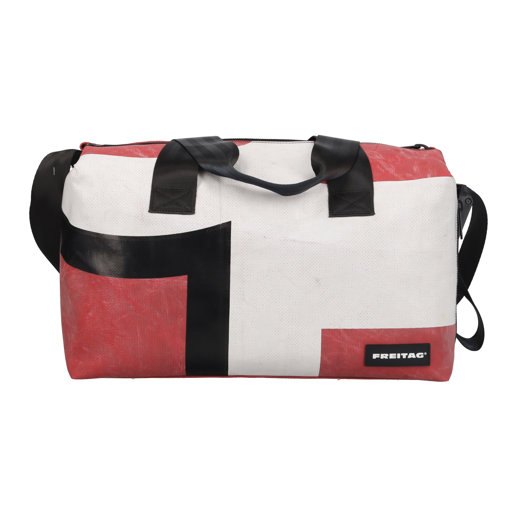 FREITAG F45 LOIS 中古 カード有り PLANZER幌 F45 LOIS | FREITAG