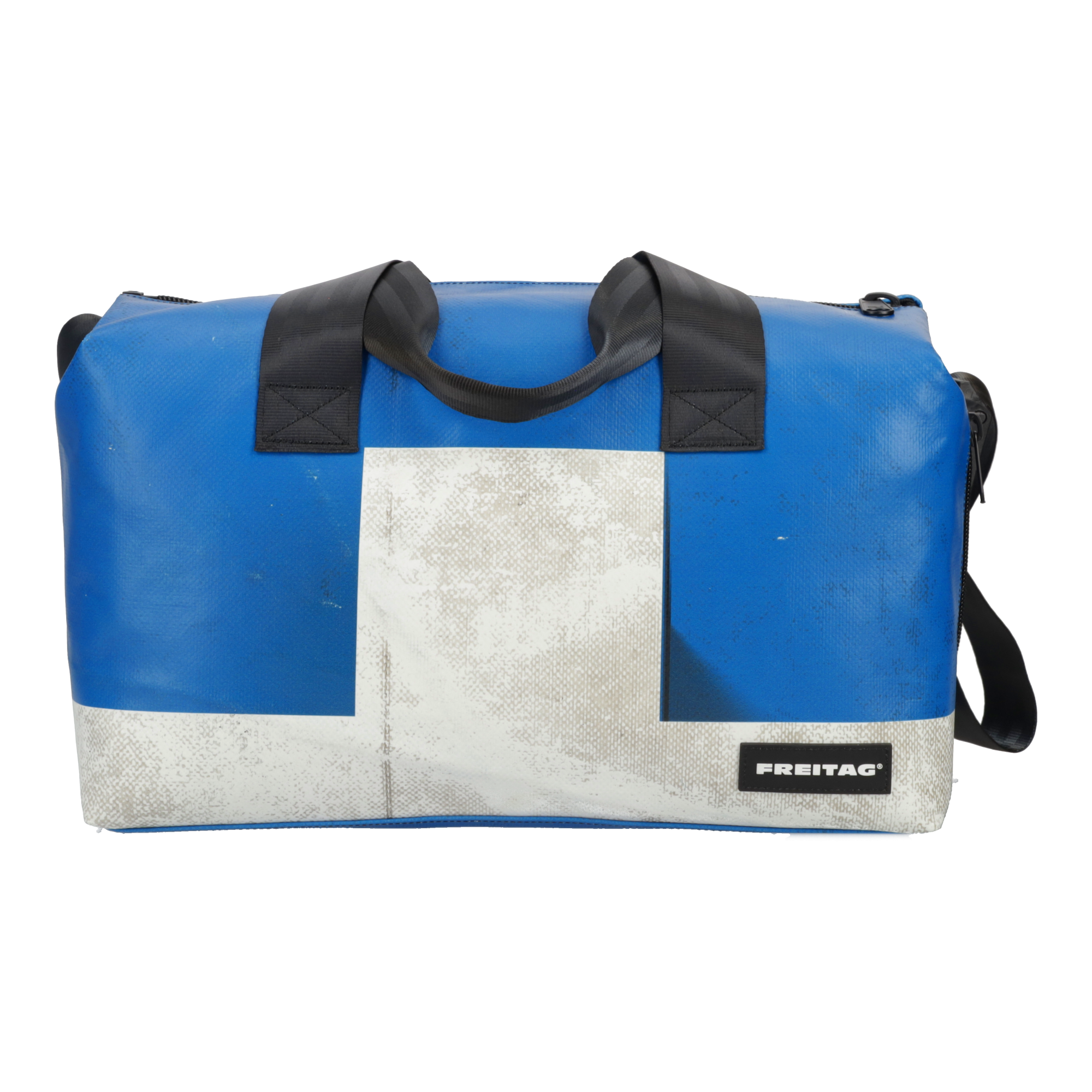 フライターグ LOIS F45 ボストン F45 LOIS | FREITAG