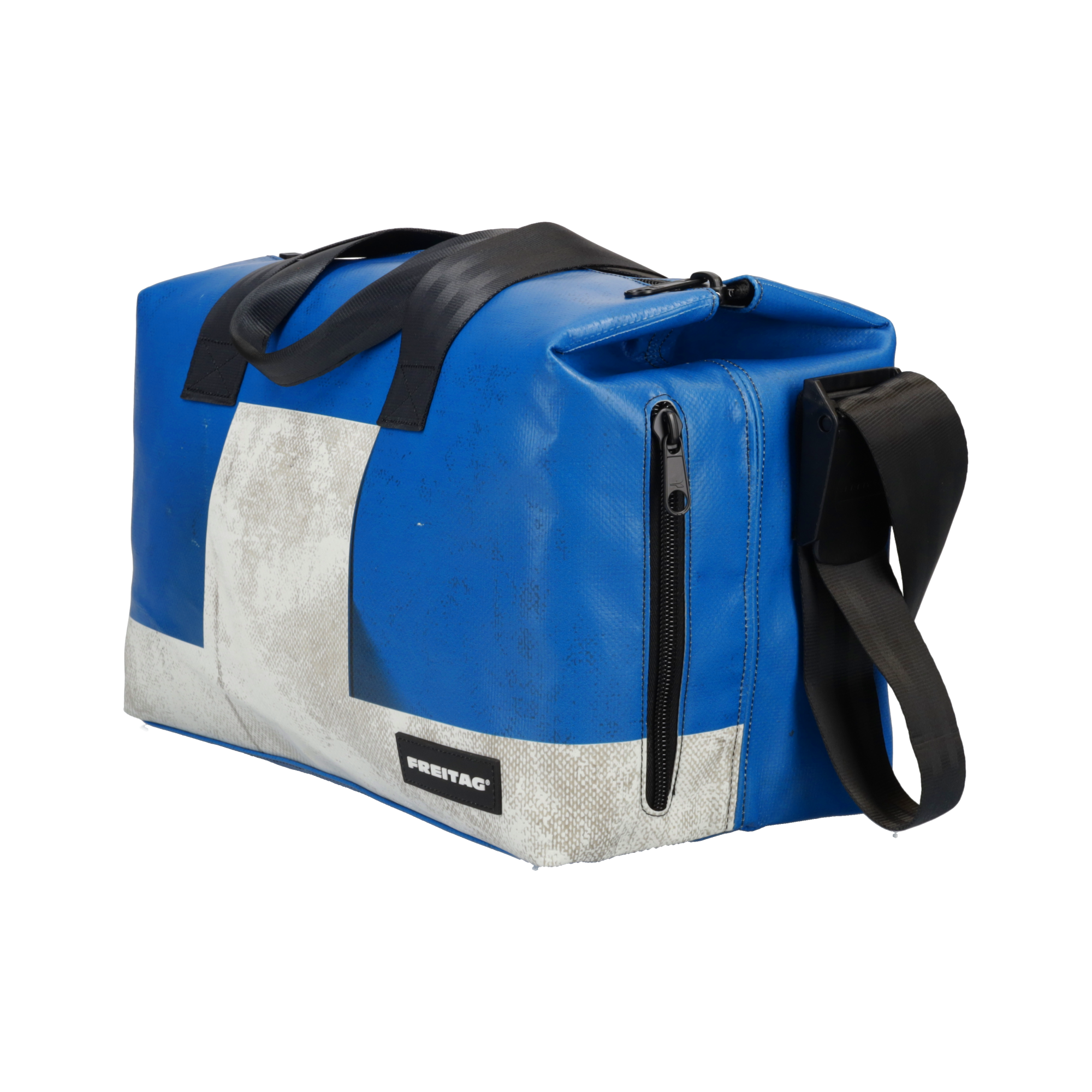限定値下げ！FREITAG F45 LOIS 転写幌 F45 LOIS | FREITAG