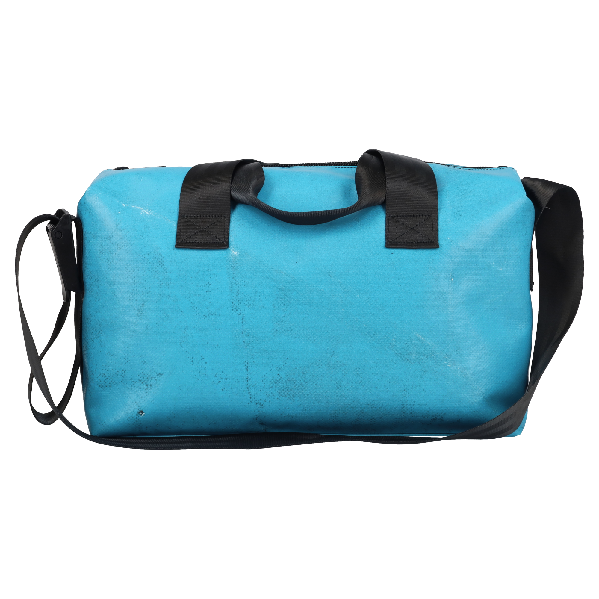 FREITAG - F45 LOIS - YouTube