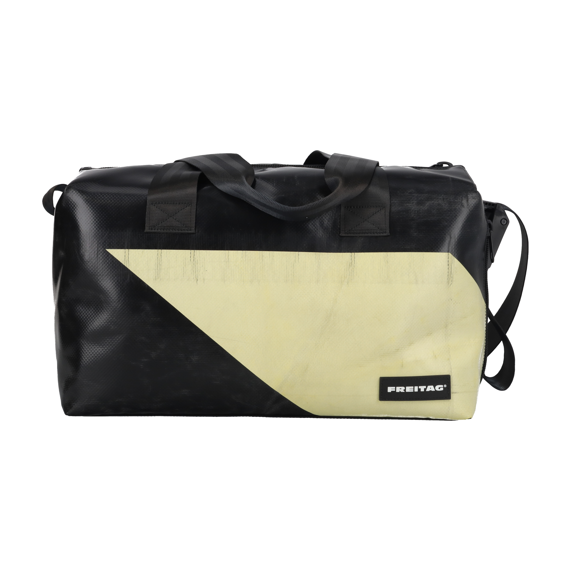 F45 LOIS | FREITAG