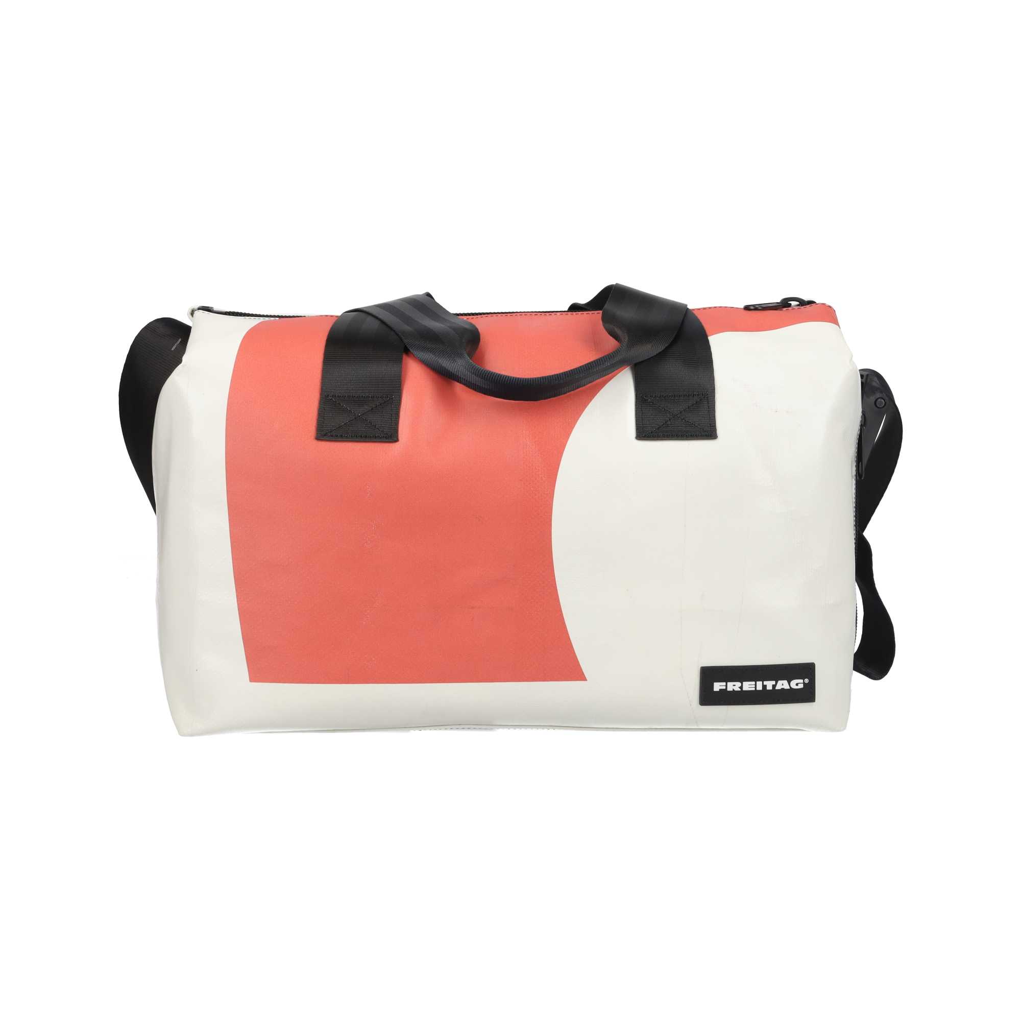 inapoo5287さん専用　FREITAG F45 LOIS F45 LOIS | FREITAG