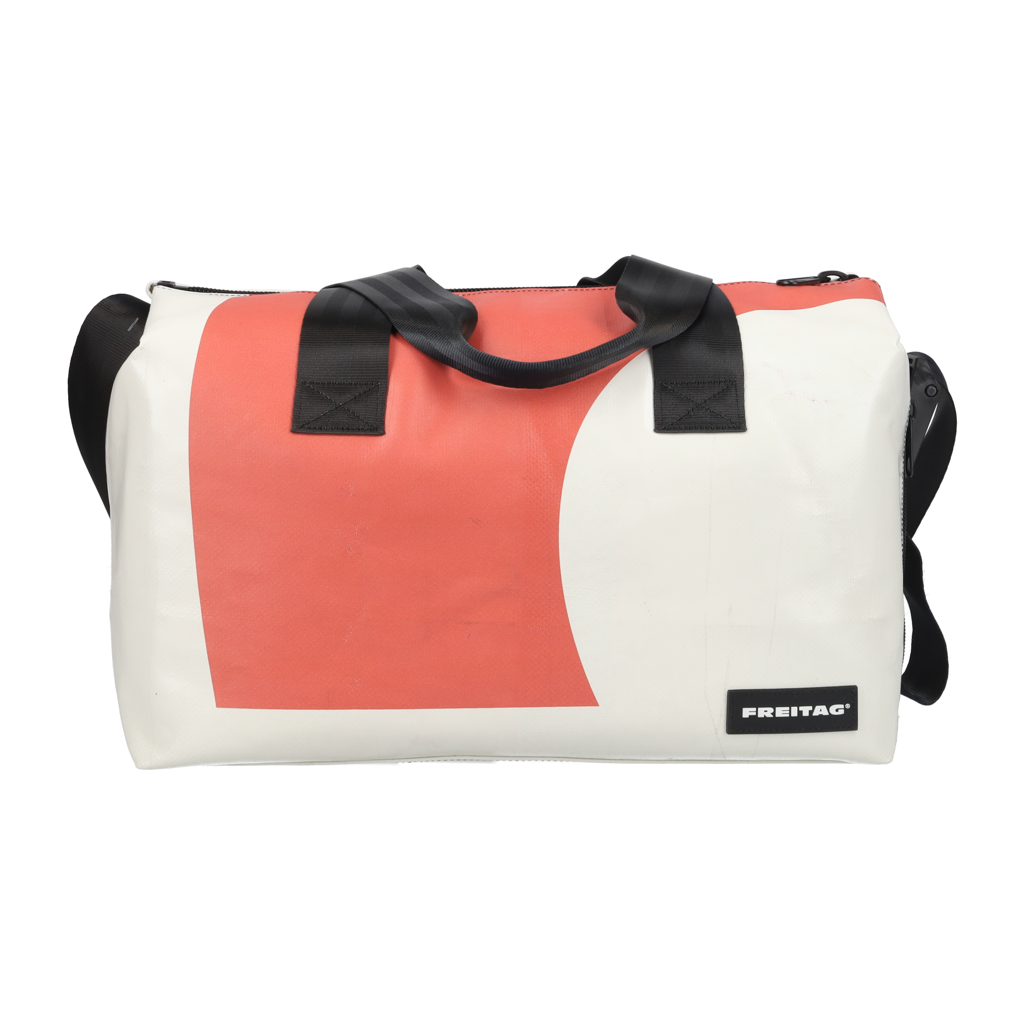 フライターグ　スポーツバッグ　F45 LIOS F45 LOIS | FREITAG