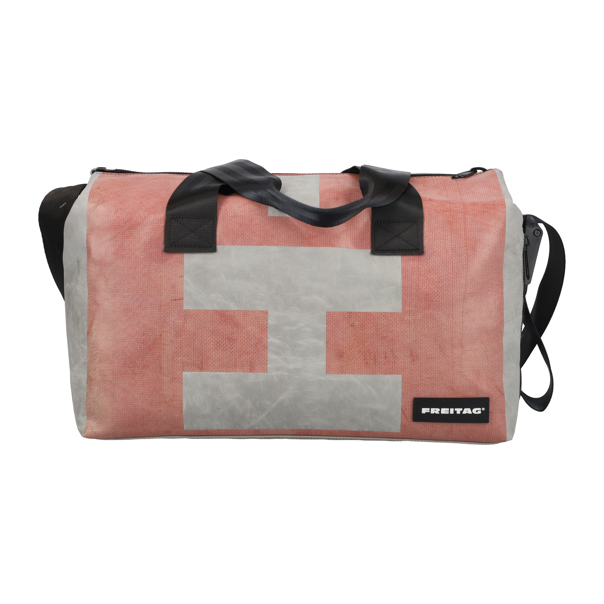 F45 LOIS | FREITAG