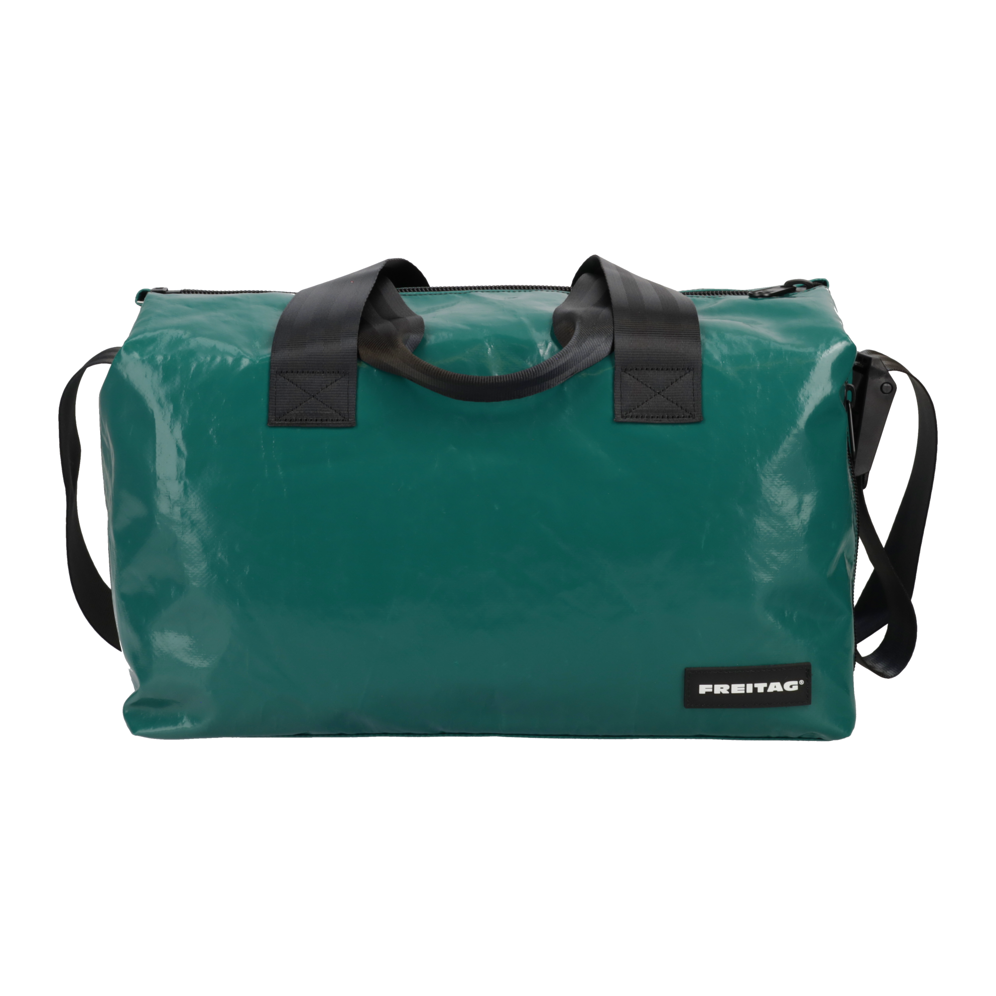 FREITAG F45 LOIS (フライターグ ロイス) 楽天市場】FREITAG フライターグ F45 LOIS ロイス ボストン