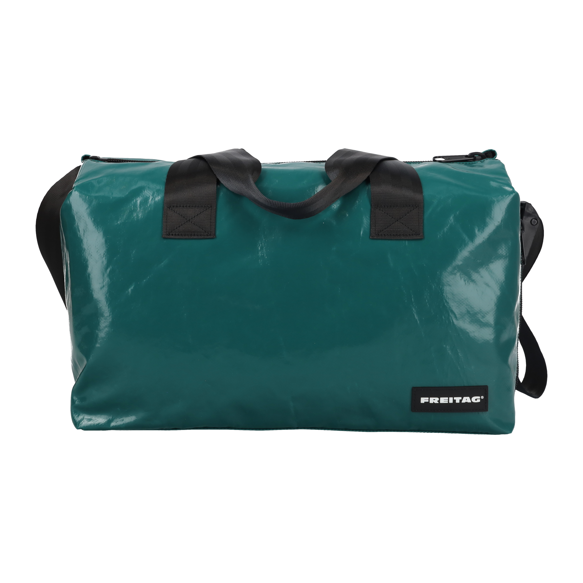 F45 LOIS | FREITAG