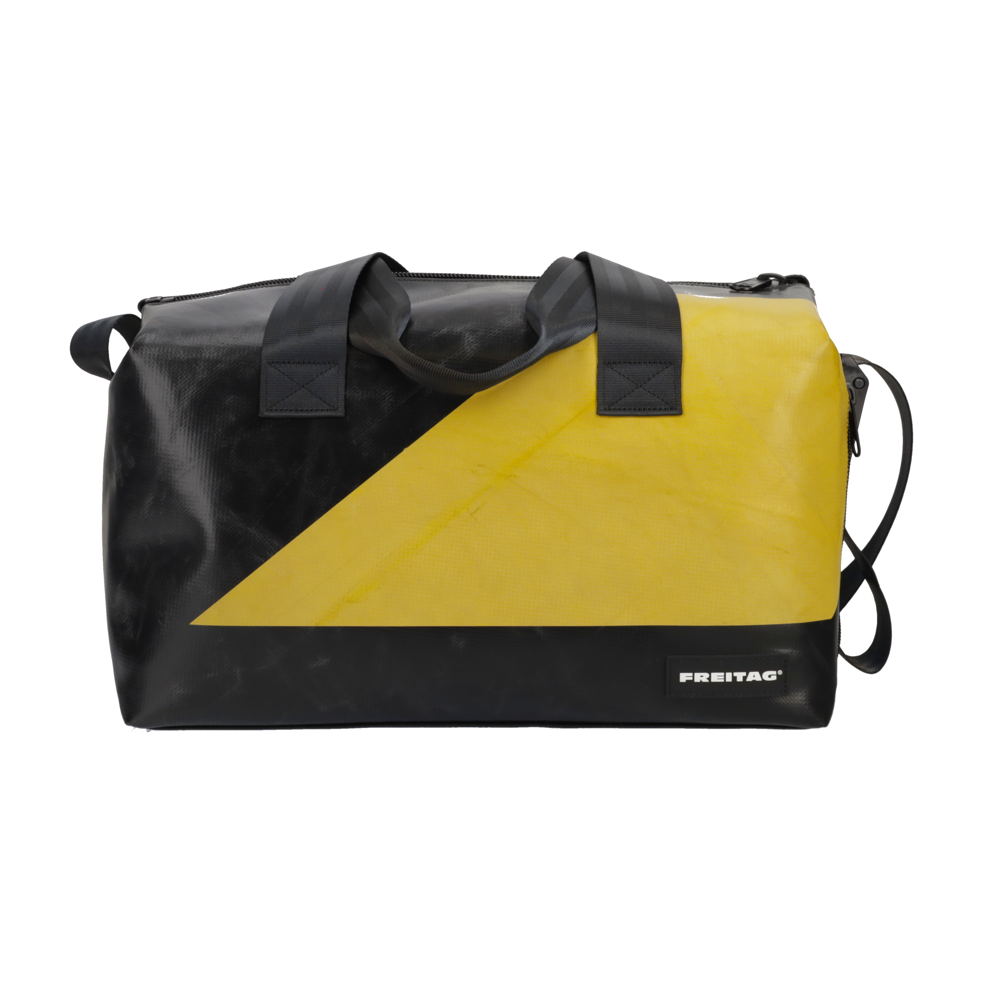 バッグ freitag 全てのバッグ | FREITAG