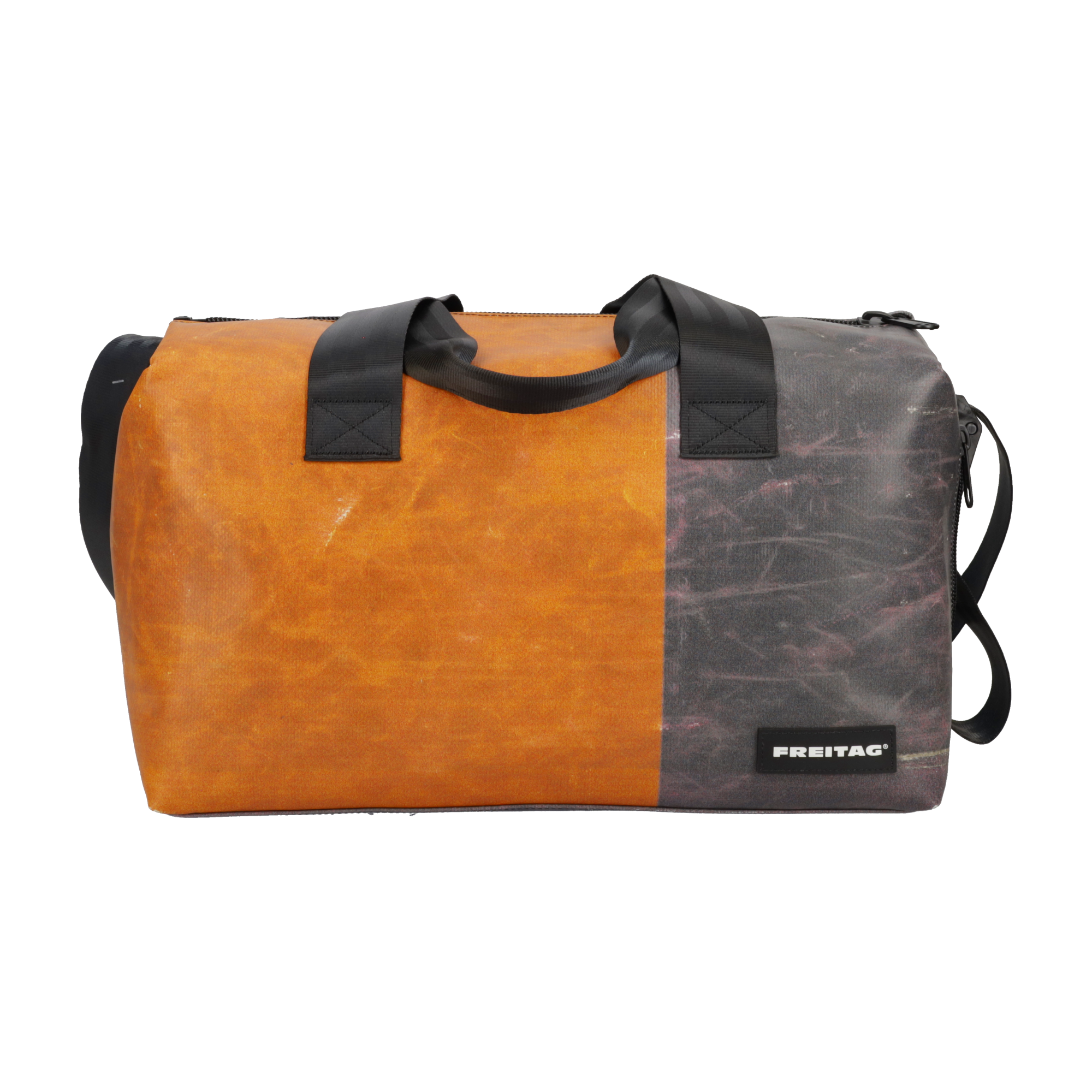 F45 LOIS | FREITAG