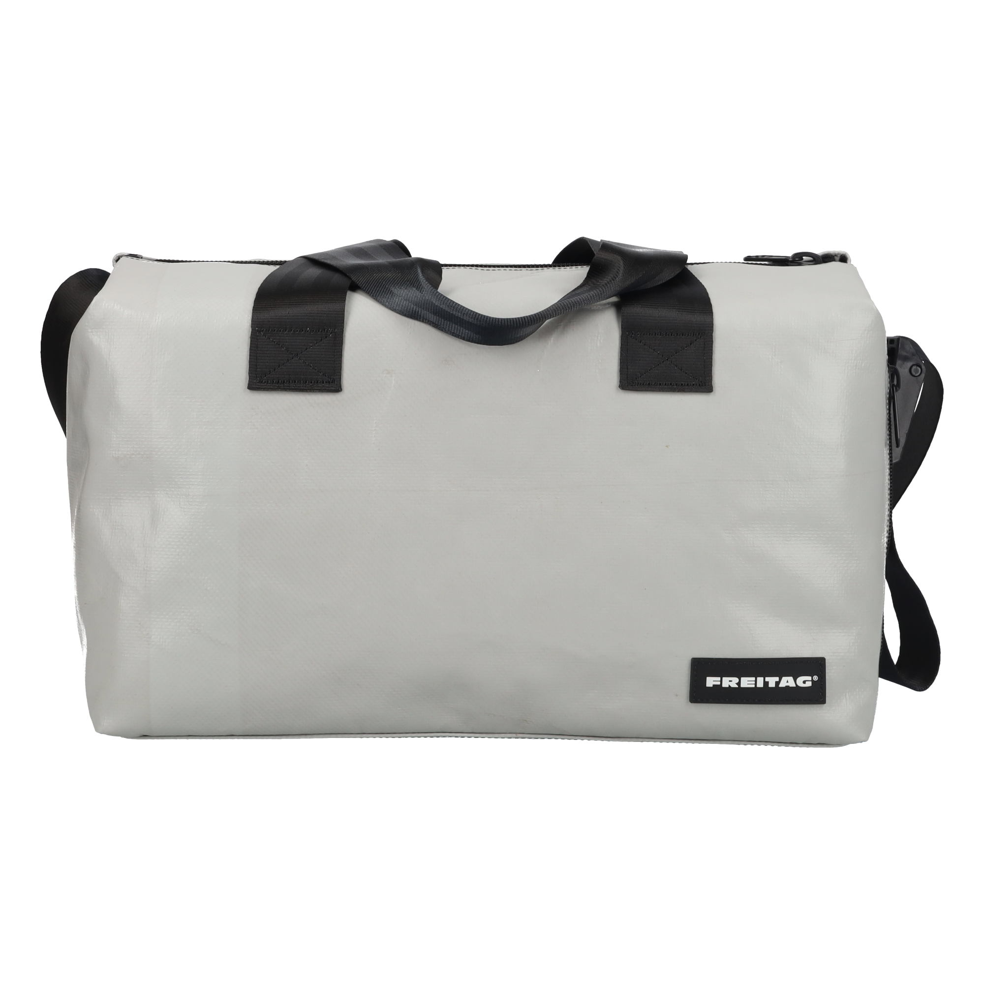 inapoo5287さん専用　FREITAG F45 LOIS 000004160156_3-20250306145018.png