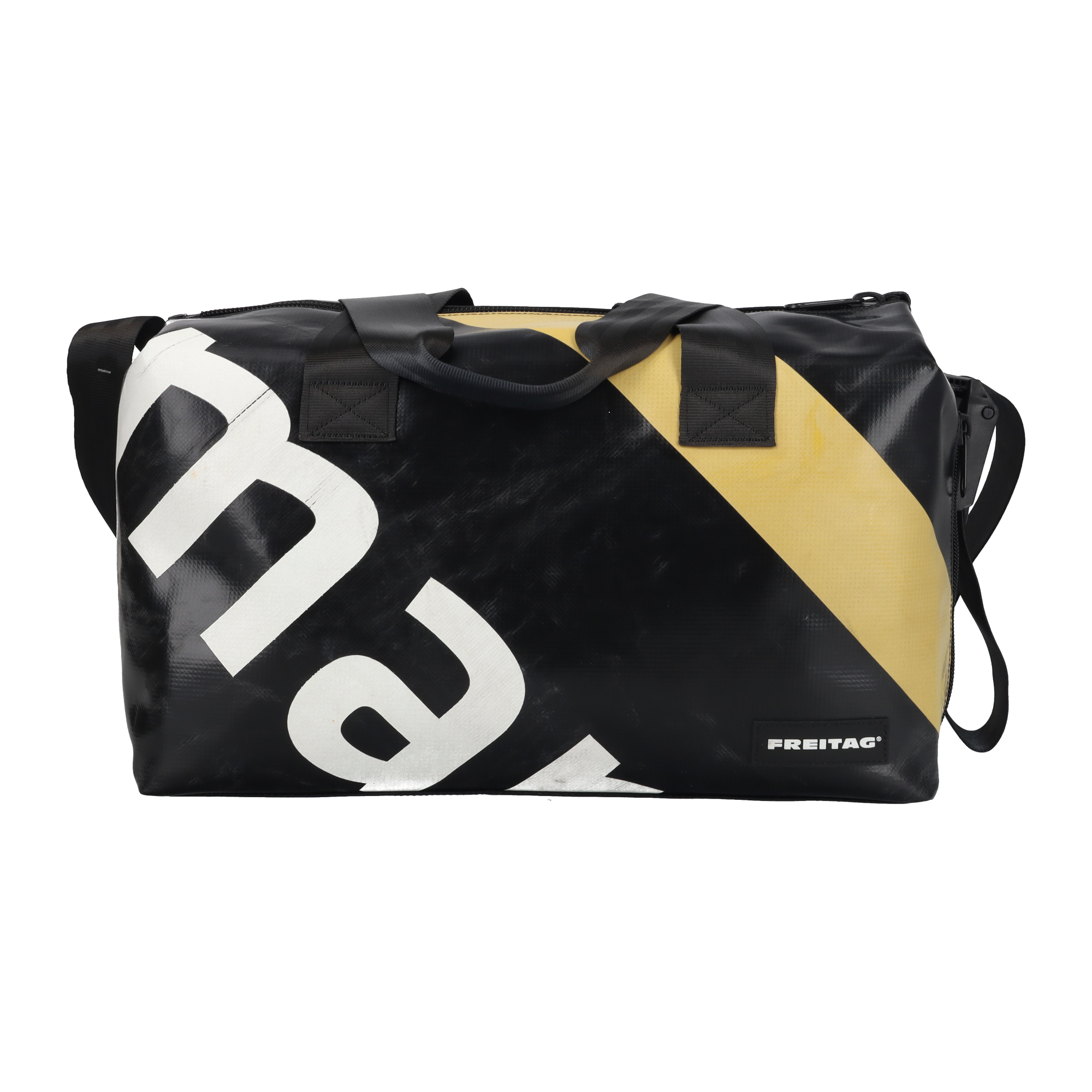 【関税送料込!!★人気沸騰】Frenzlauer Flyer Plisse Bag Frenzlauer Flyer Plisse Bag | italist