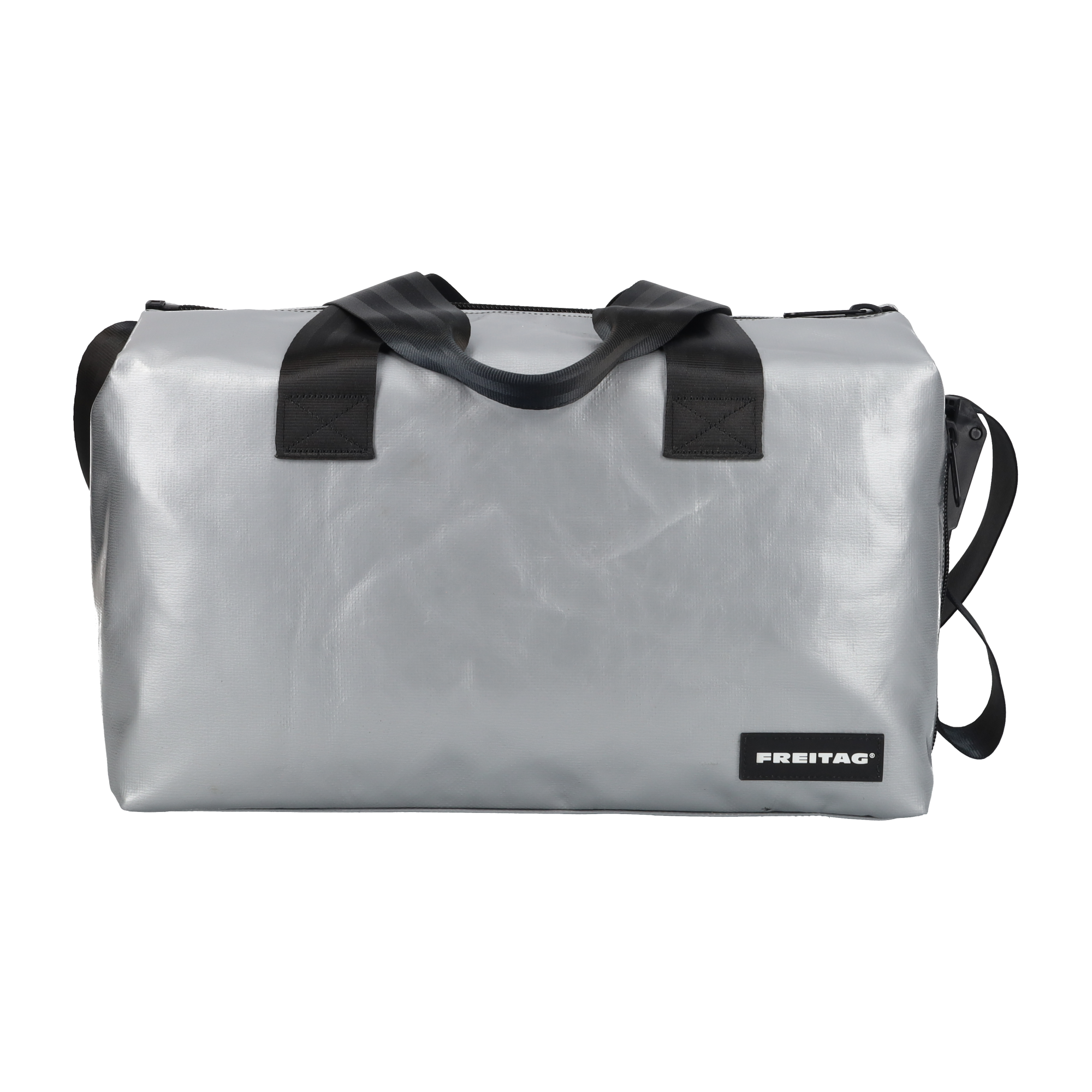 FREITAG Lois F45 シルバー F45 LOIS | 120383 | FREITAG