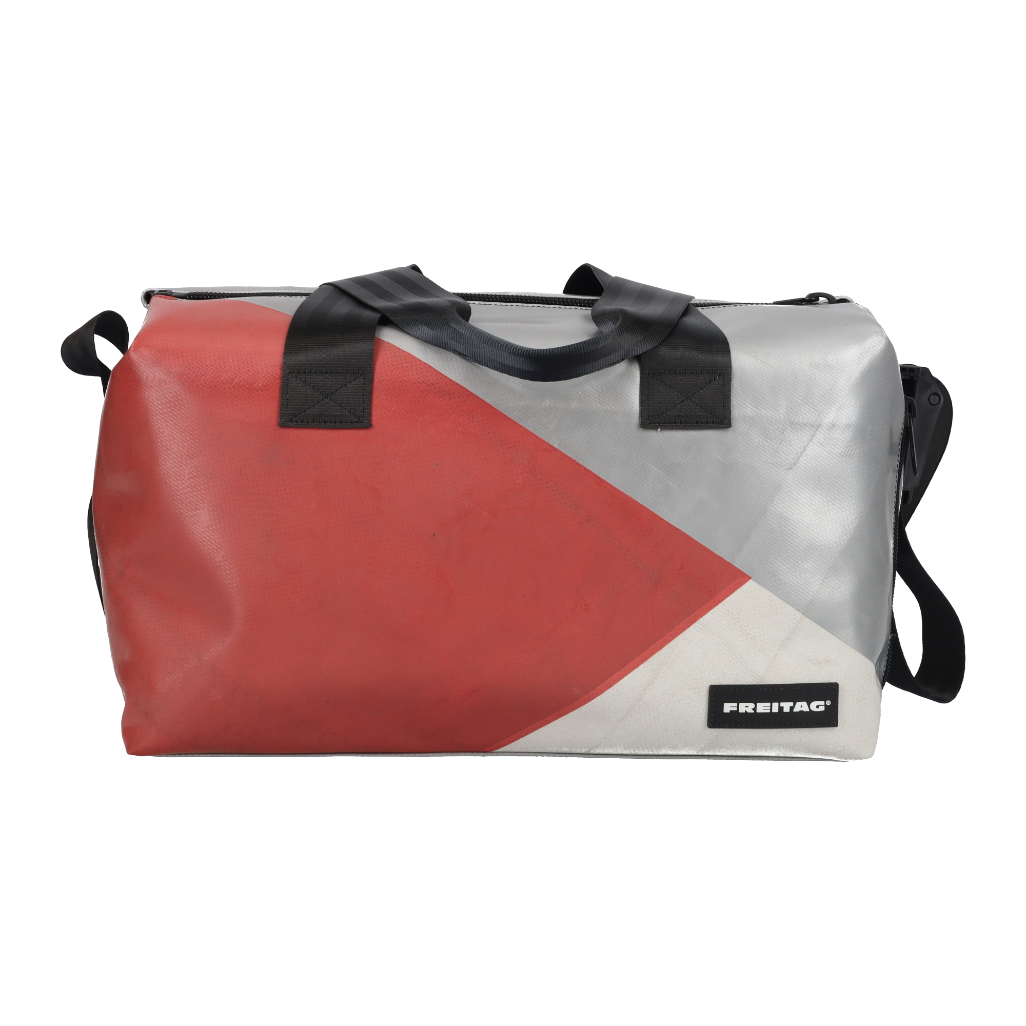 F45 LOIS | FREITAG