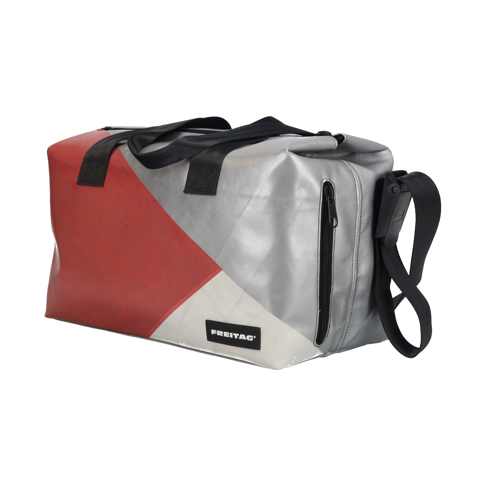 F45 LOIS | 120389 | FREITAG