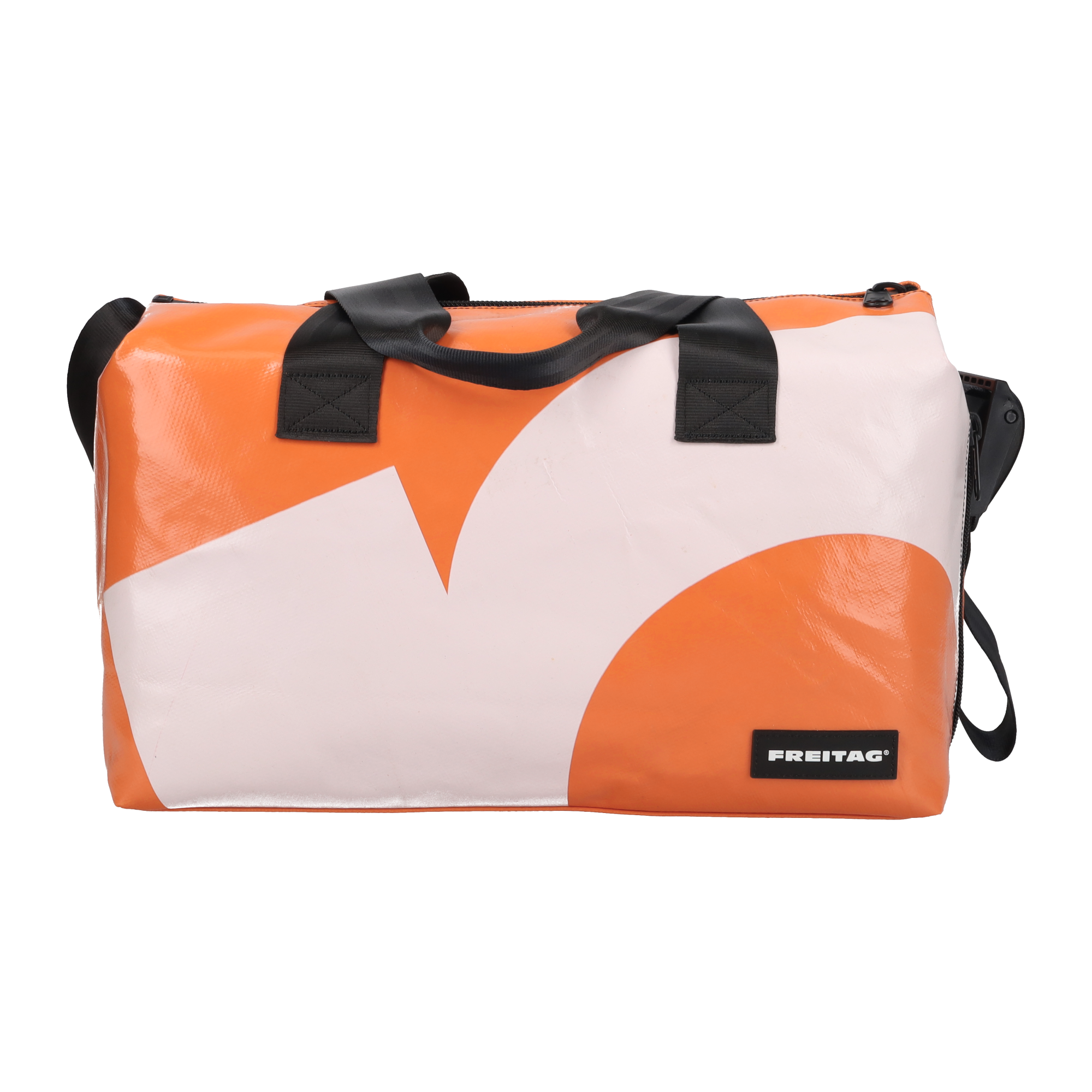 バッグ FREITAG F45 LOIS freitag-sports-bag-1-freitag-