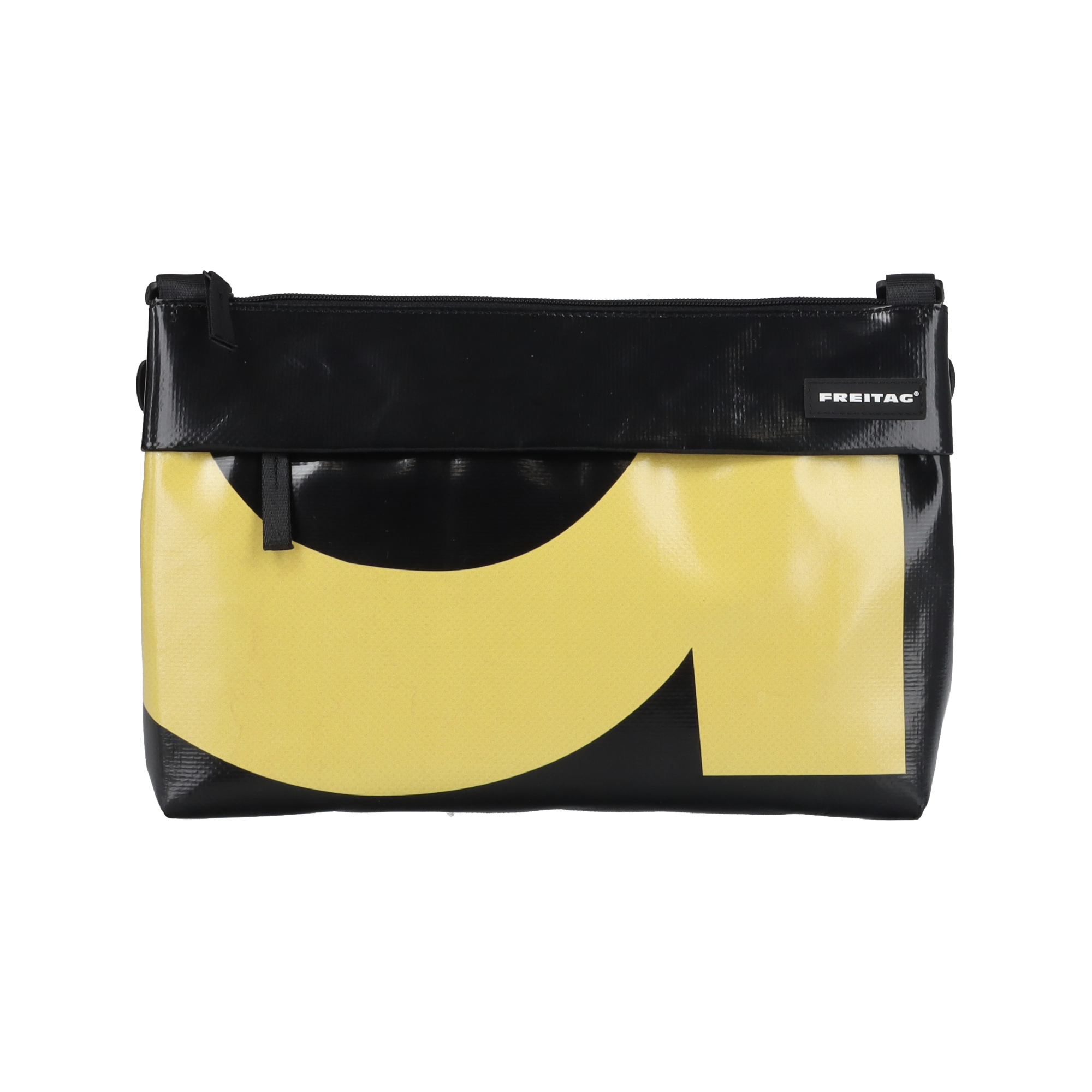 バッグ FREITAG F553 LOU F553 LOU | FREITAG