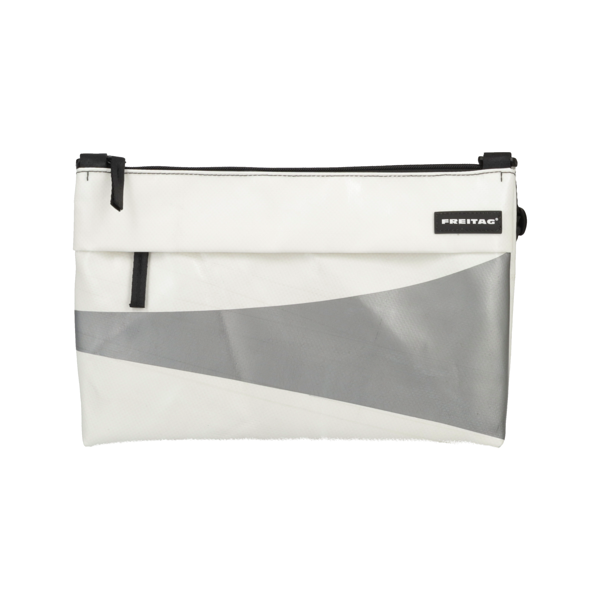 F553 LOU | 120438 | FREITAG