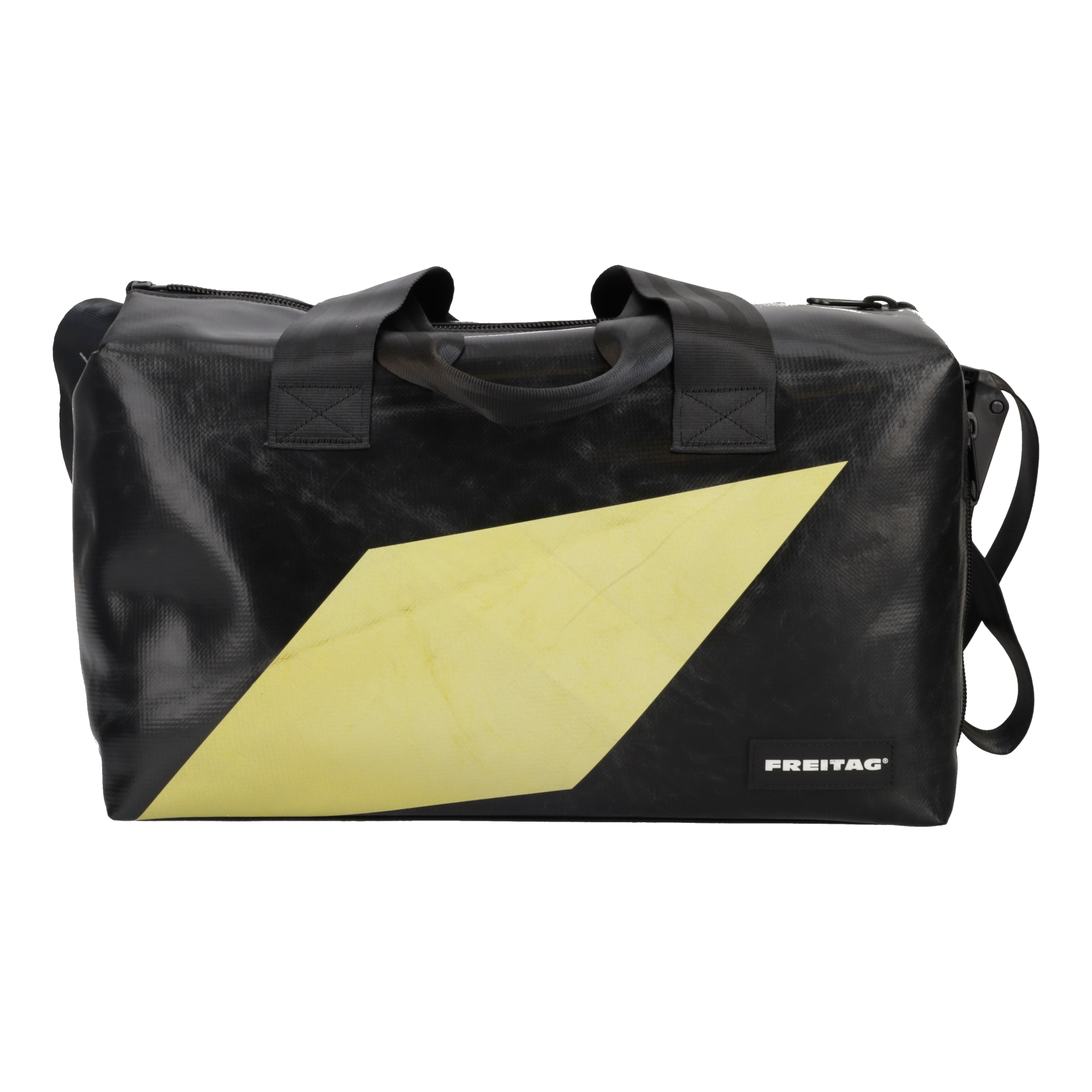 F45 LOIS | FREITAG