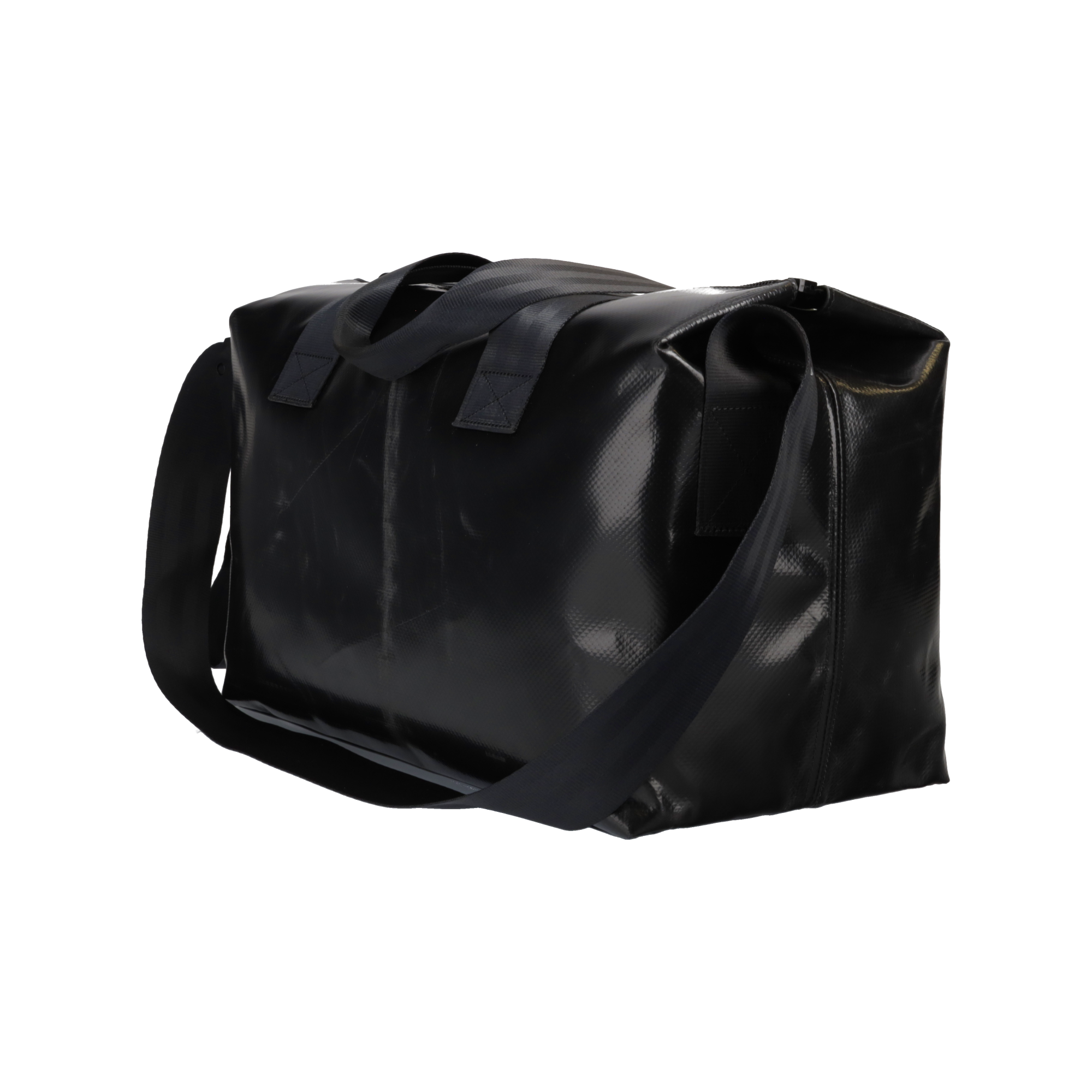 FREITAG F45 LOIS ブラック F45 LOIS | 005088 | FREITAG