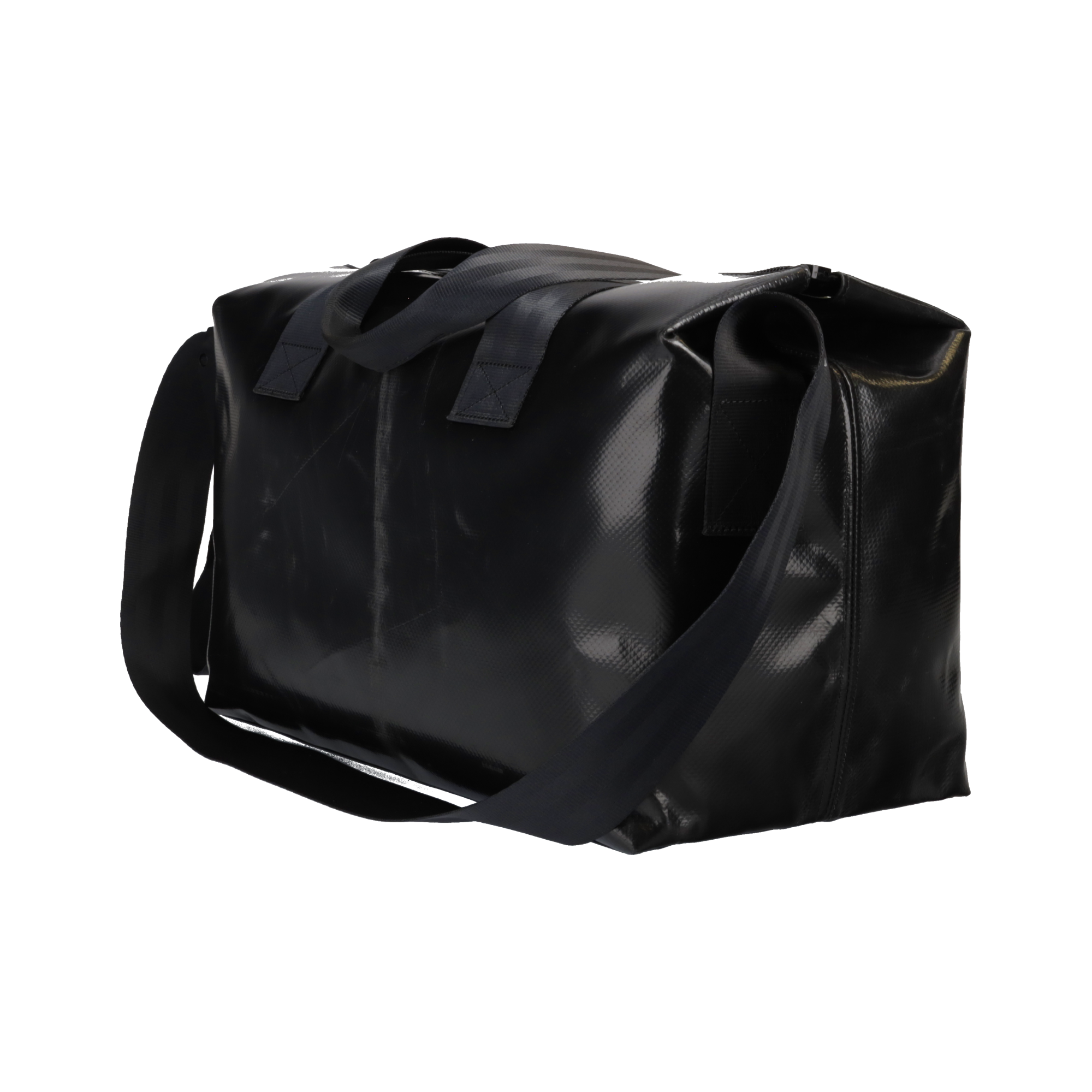 F45 LOIS | 120454 | FREITAG