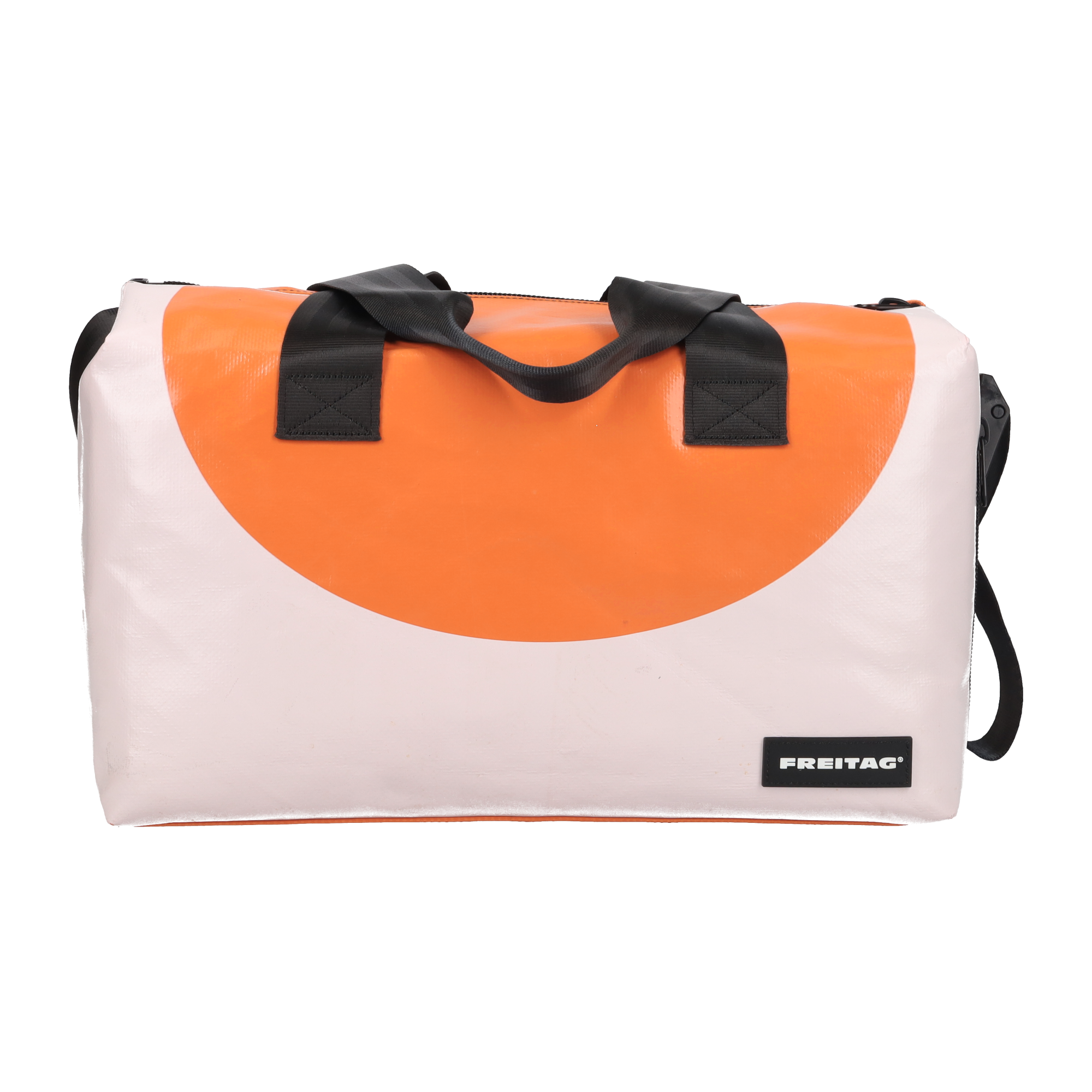 FREITAG F45 LOIS 箱付き FREITAG F45 LOIS 箱付き F45 LOIS | 866410 | FREITAG