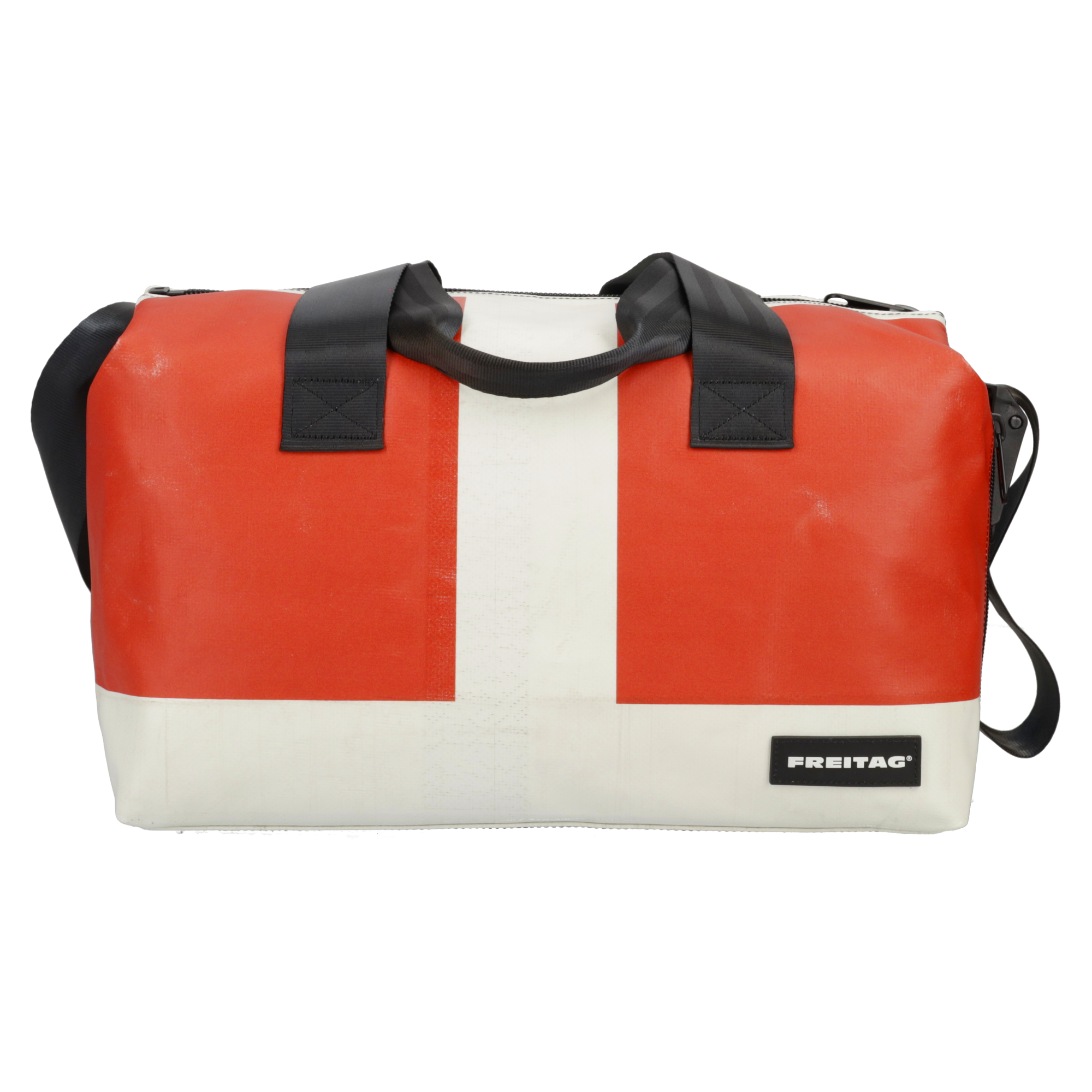 F45 LOIS | FREITAG