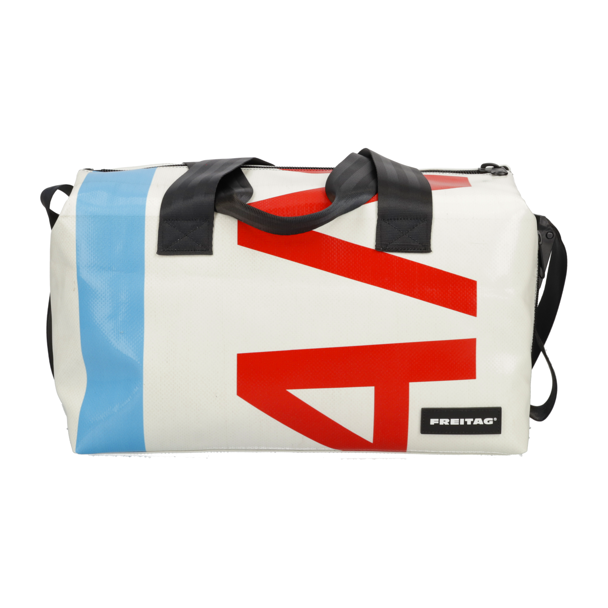 F45 LOIS | 120476 | FREITAG