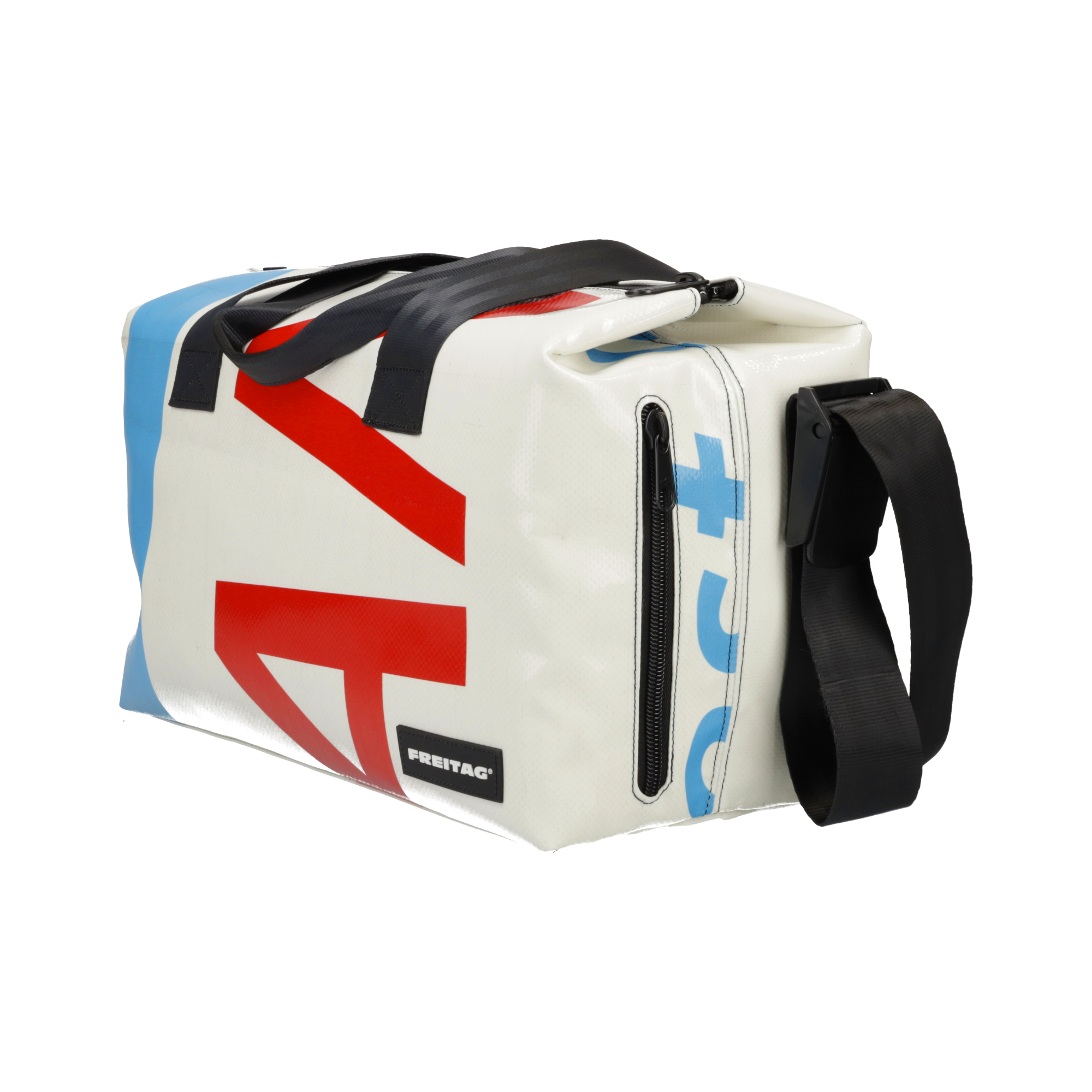 F45 LOIS | 120476 | FREITAG