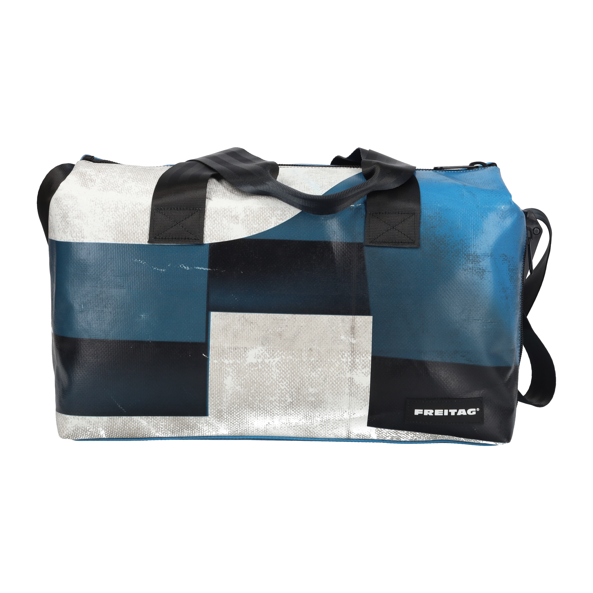 F45 LOIS | FREITAG