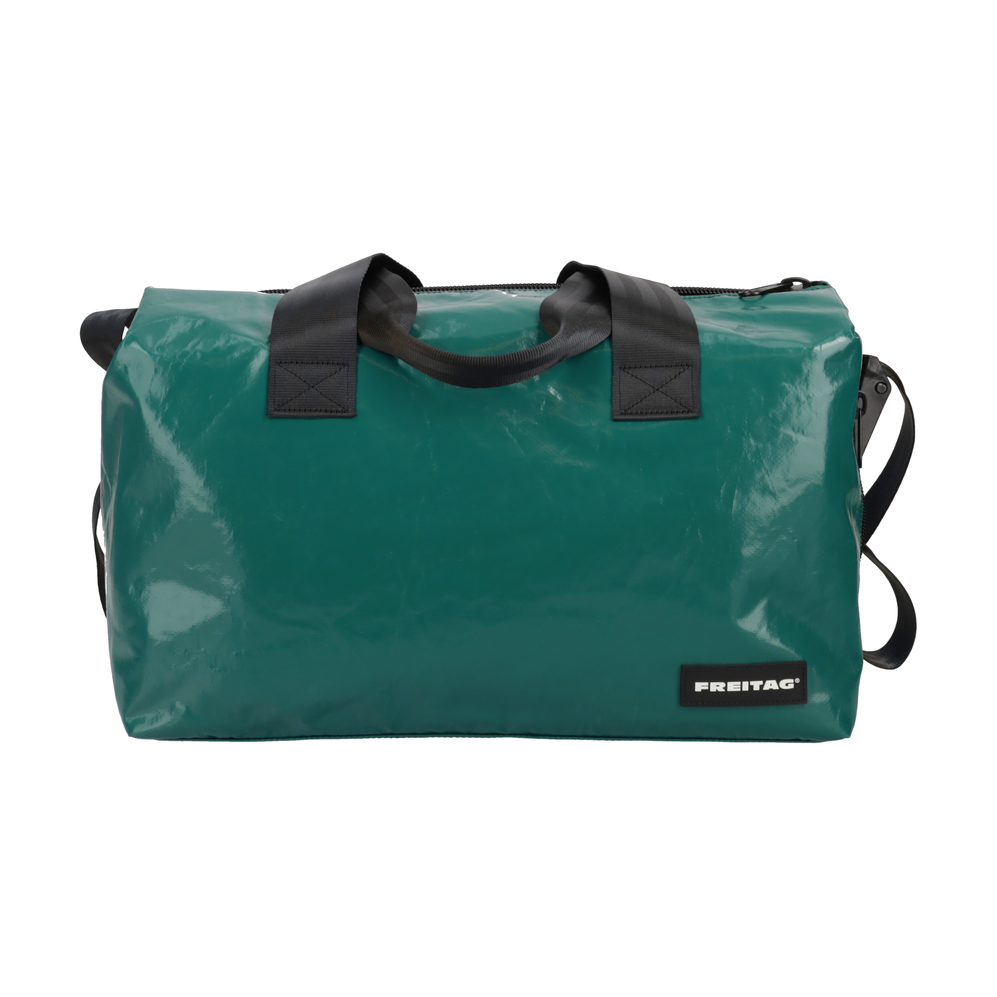 F45 LOIS | FREITAG