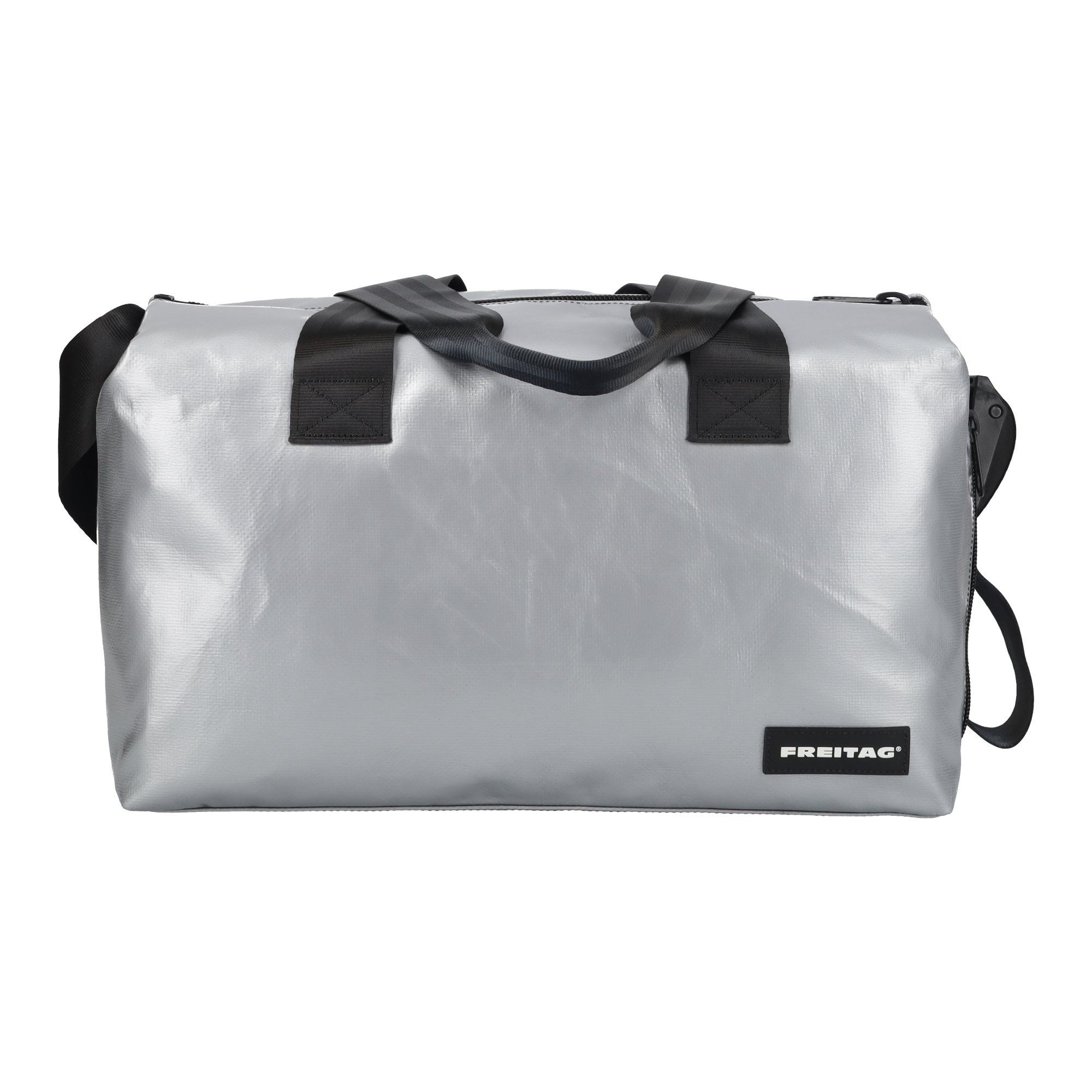FREITAG Lois F45 シルバー F45 LOIS | 866360 | FREITAG