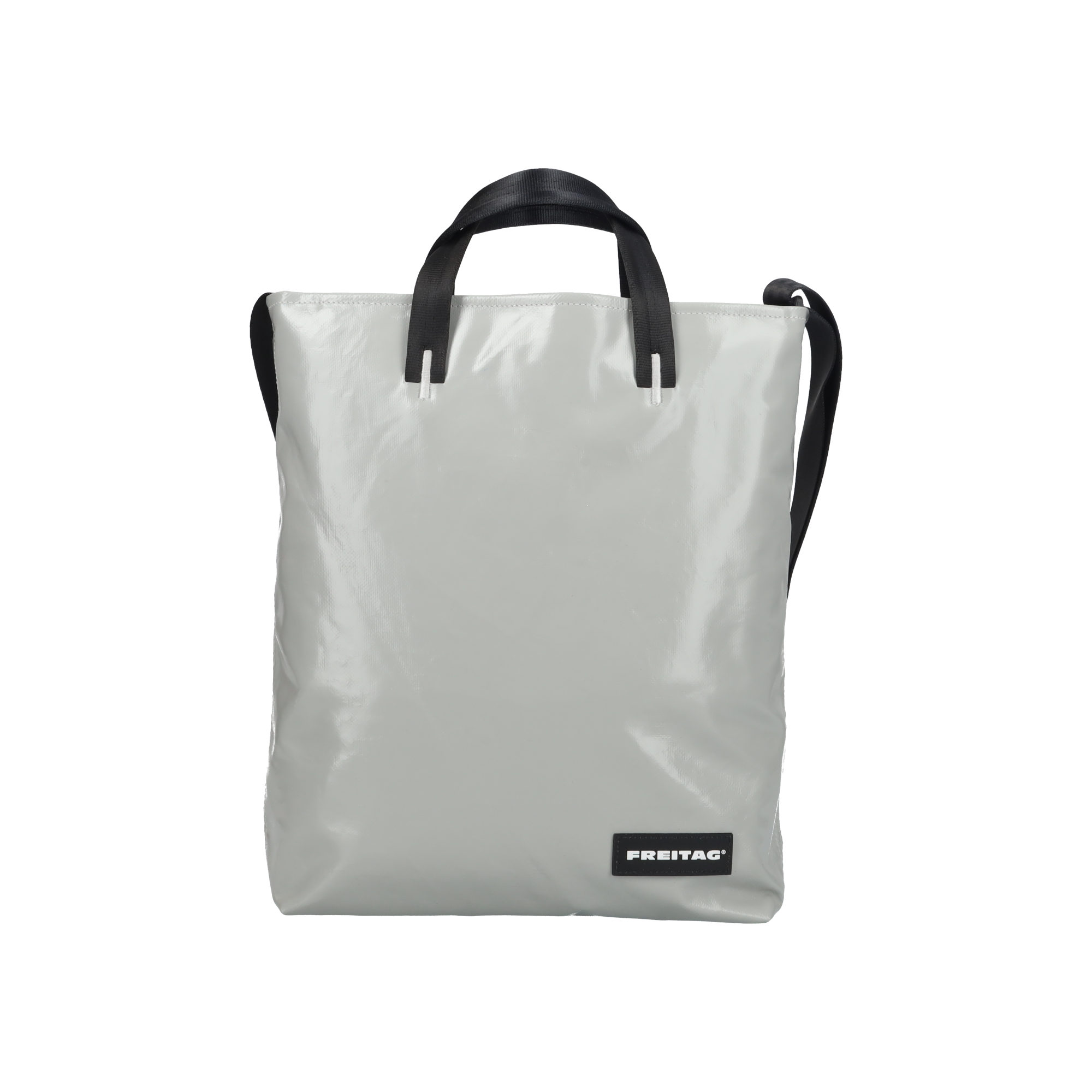 F202 LELAND | 120635 | FREITAG