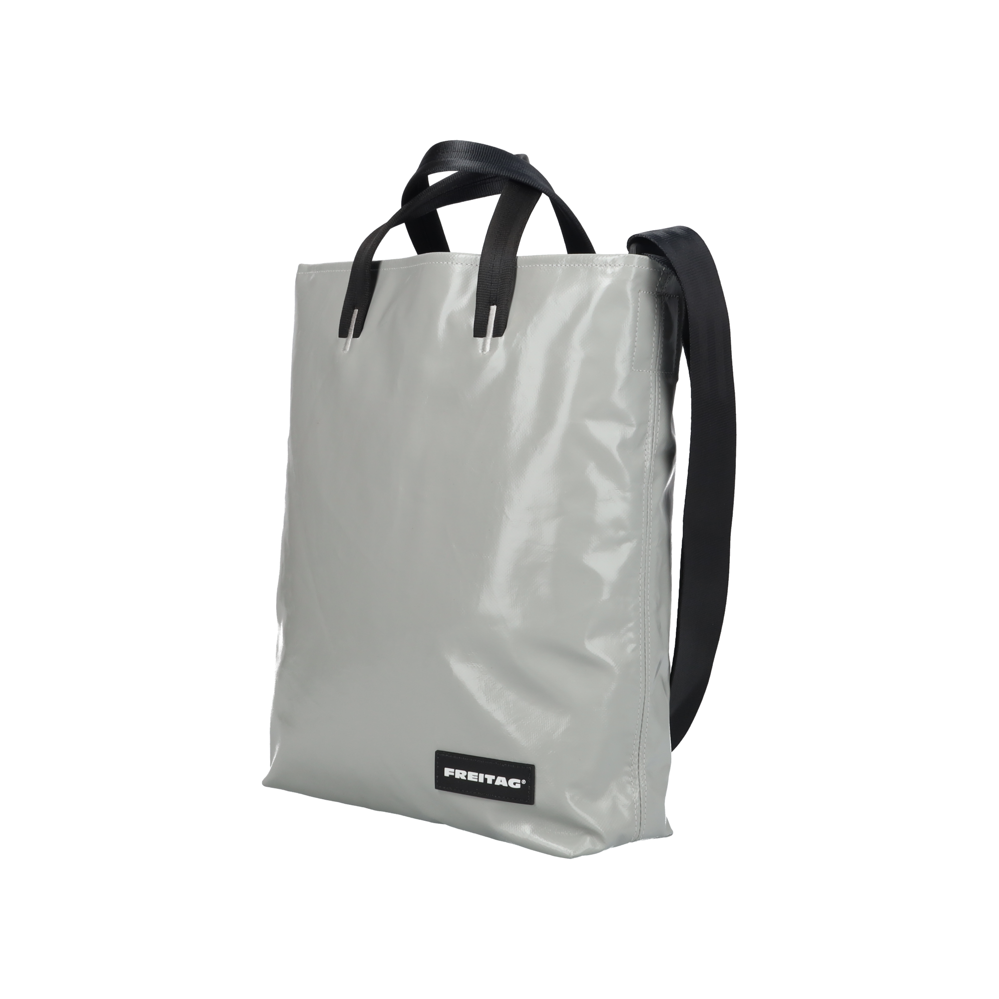 F202 LELAND | 120635 | FREITAG