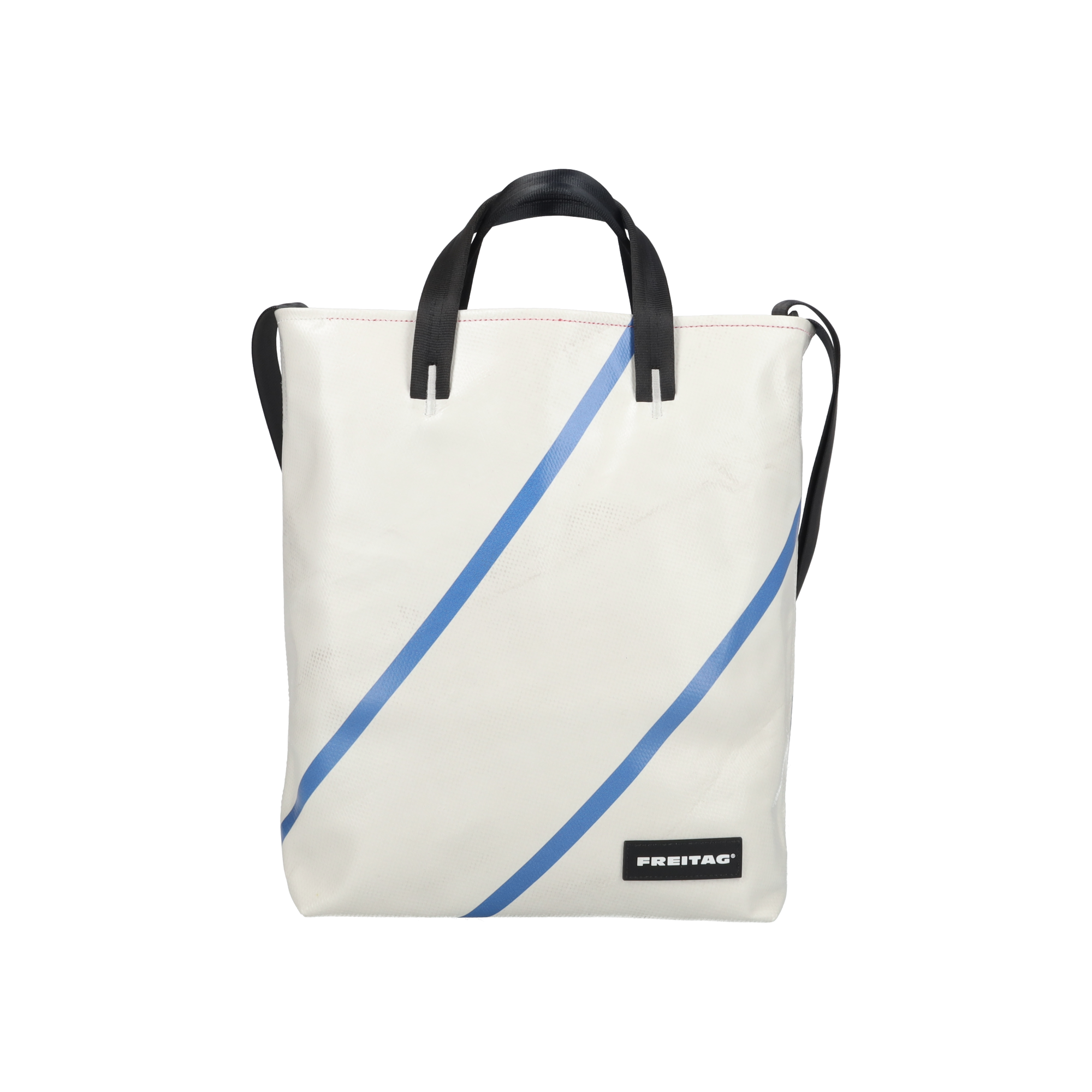 F202 LELAND | FREITAG